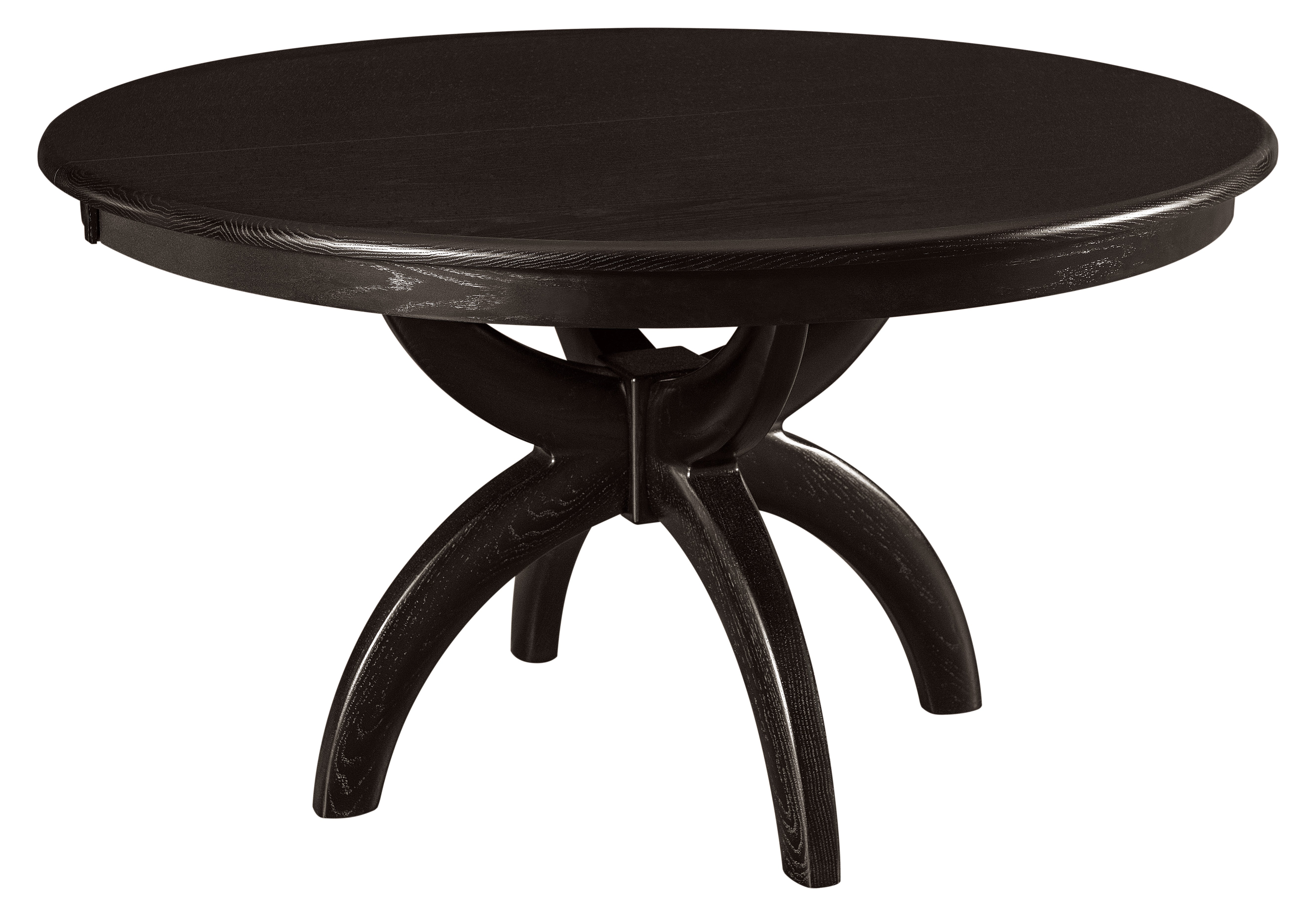 QW Amish Niles 5pc Set - Image 3