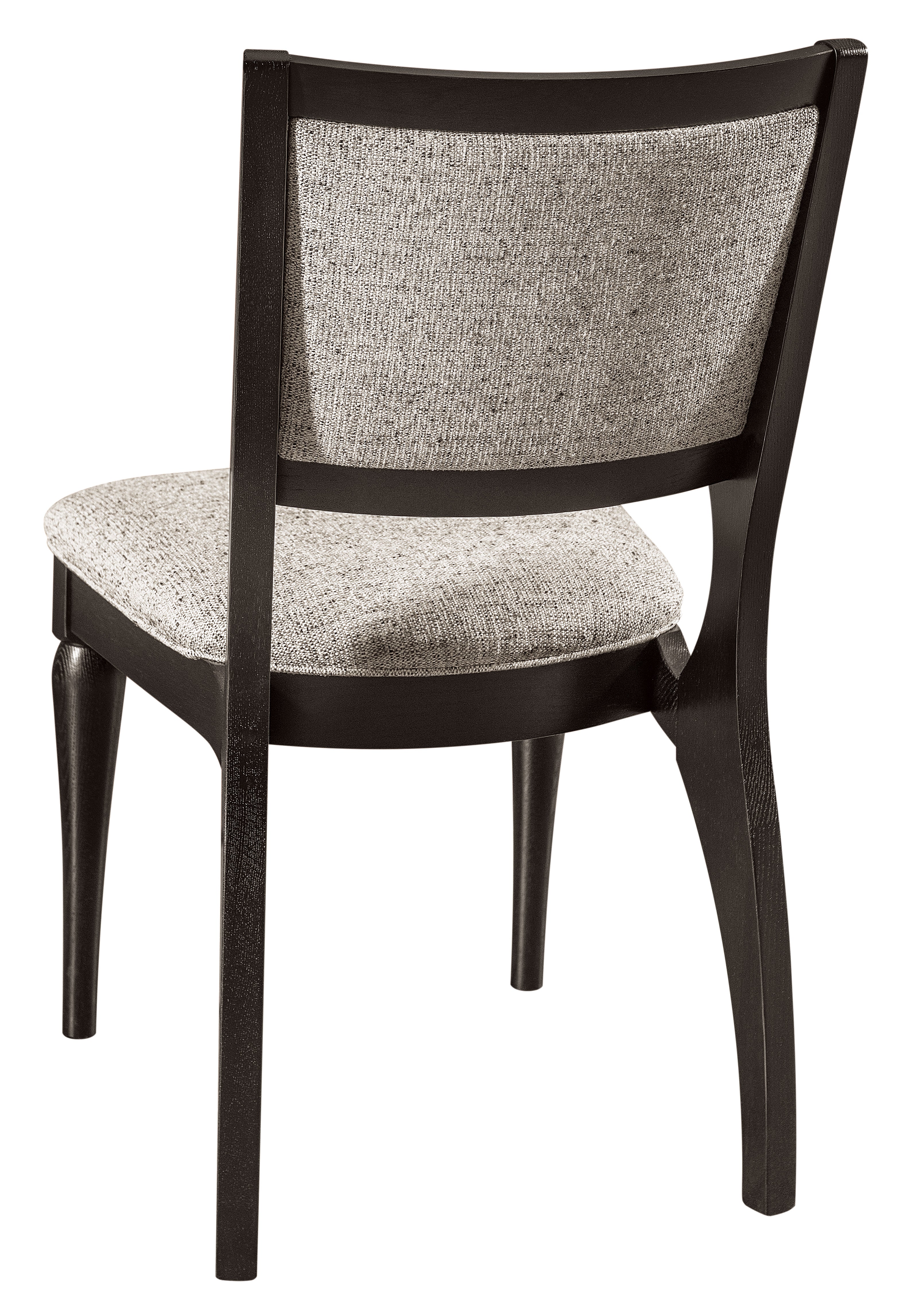 QW Amish Niles 5pc Set - Image 5