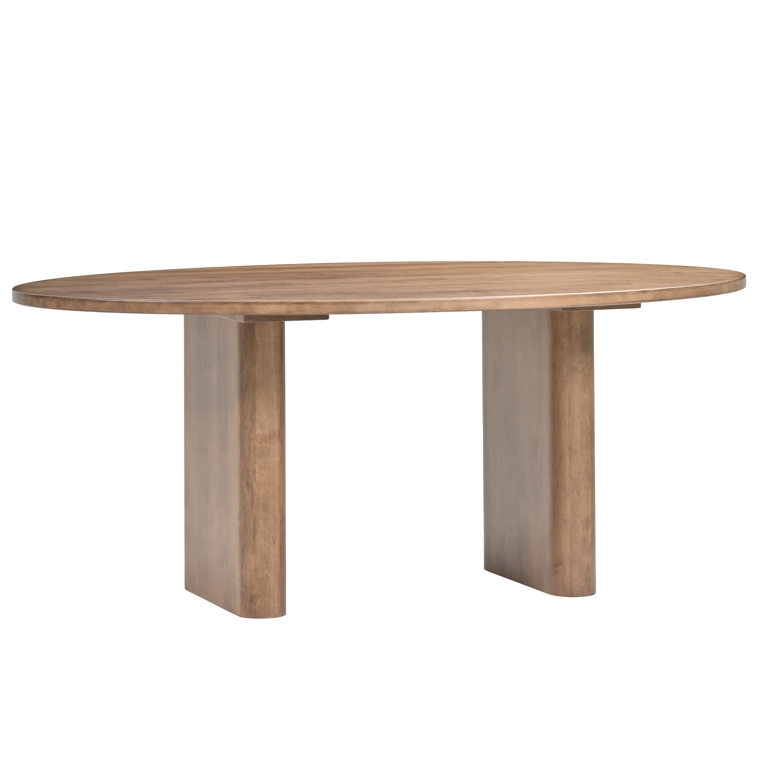 QW Amish Norway Table