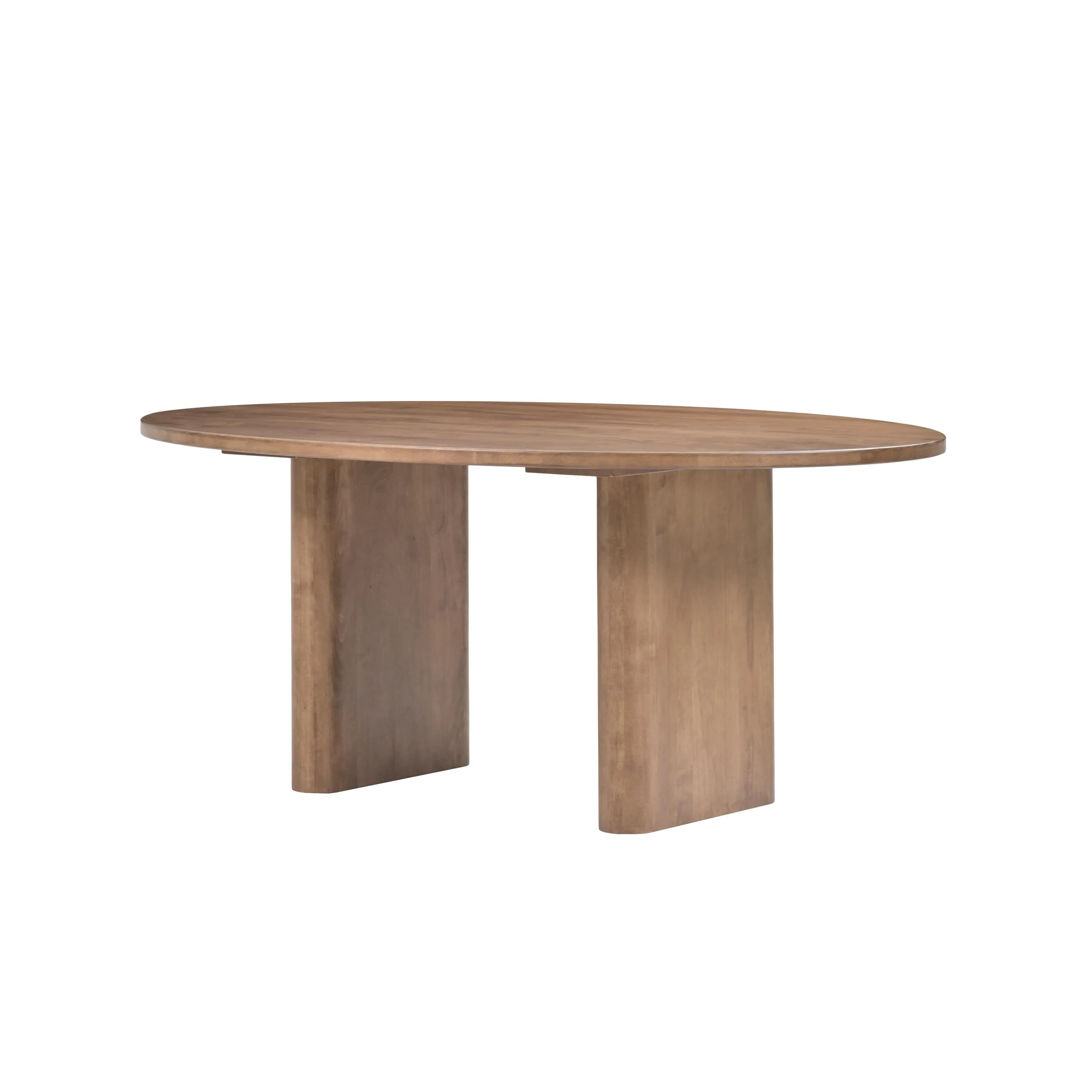 QW Amish Norway Table - Image 10