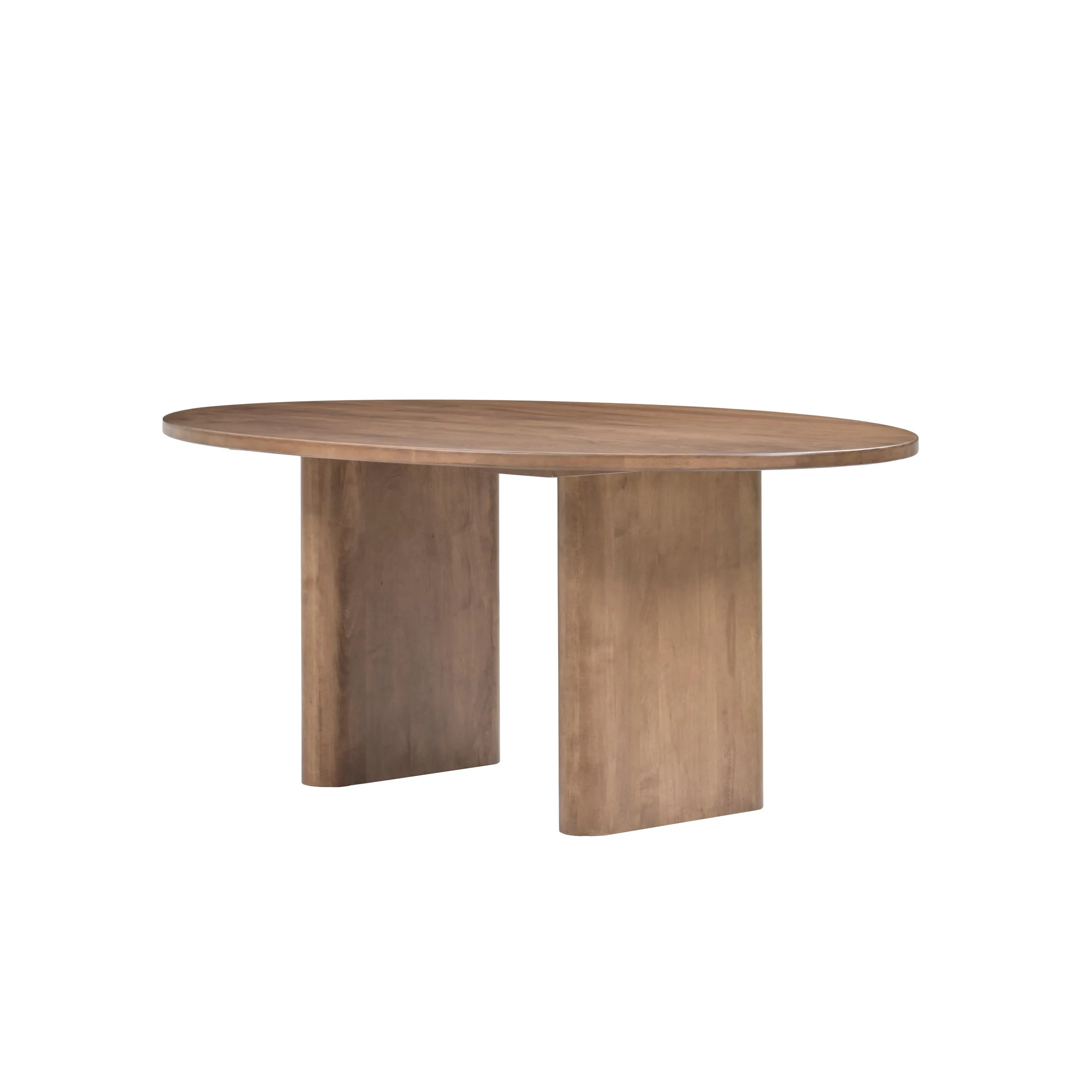 QW Amish Norway Table - Image 11