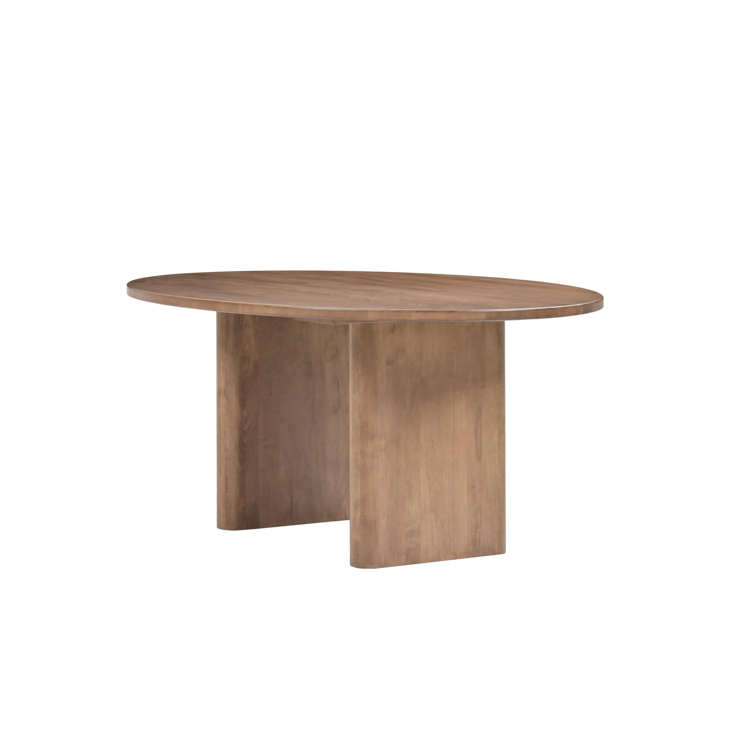 QW Amish Norway Table - Image 12