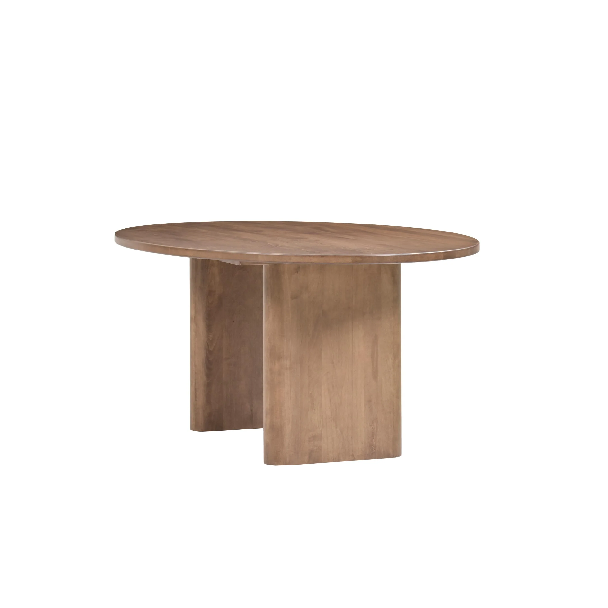 QW Amish Norway Table - Image 13