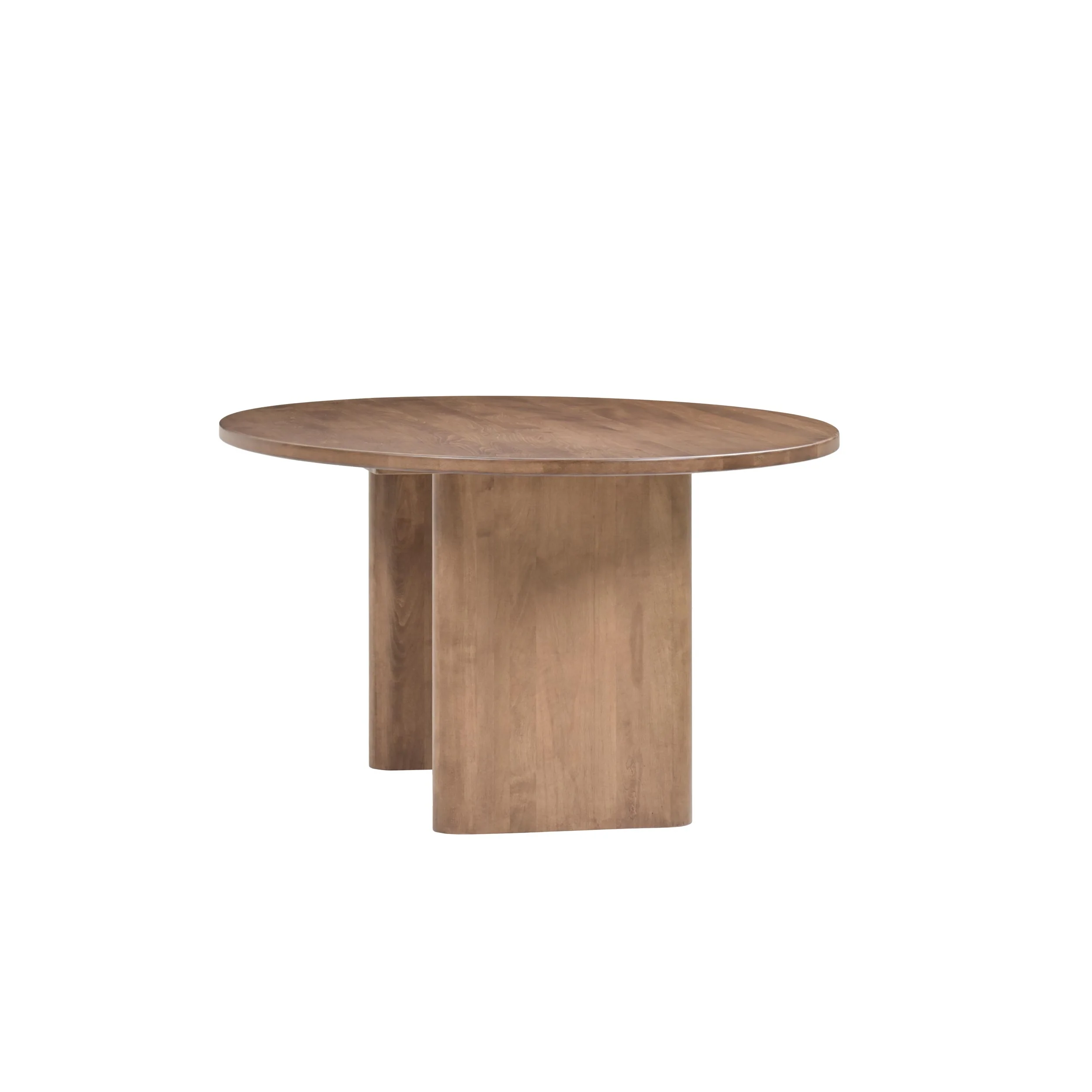 QW Amish Norway Table - Image 14