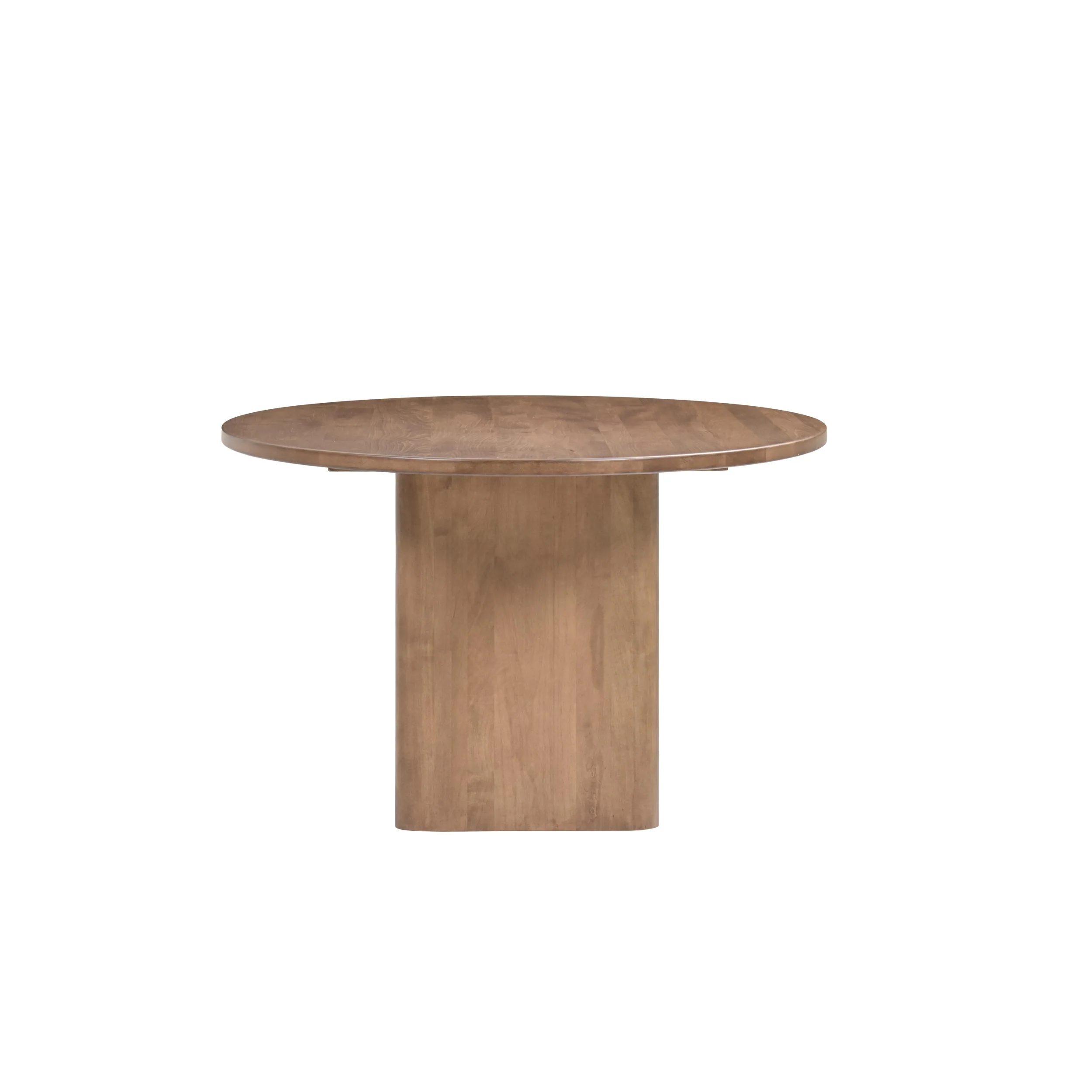 QW Amish Norway Table - Image 15