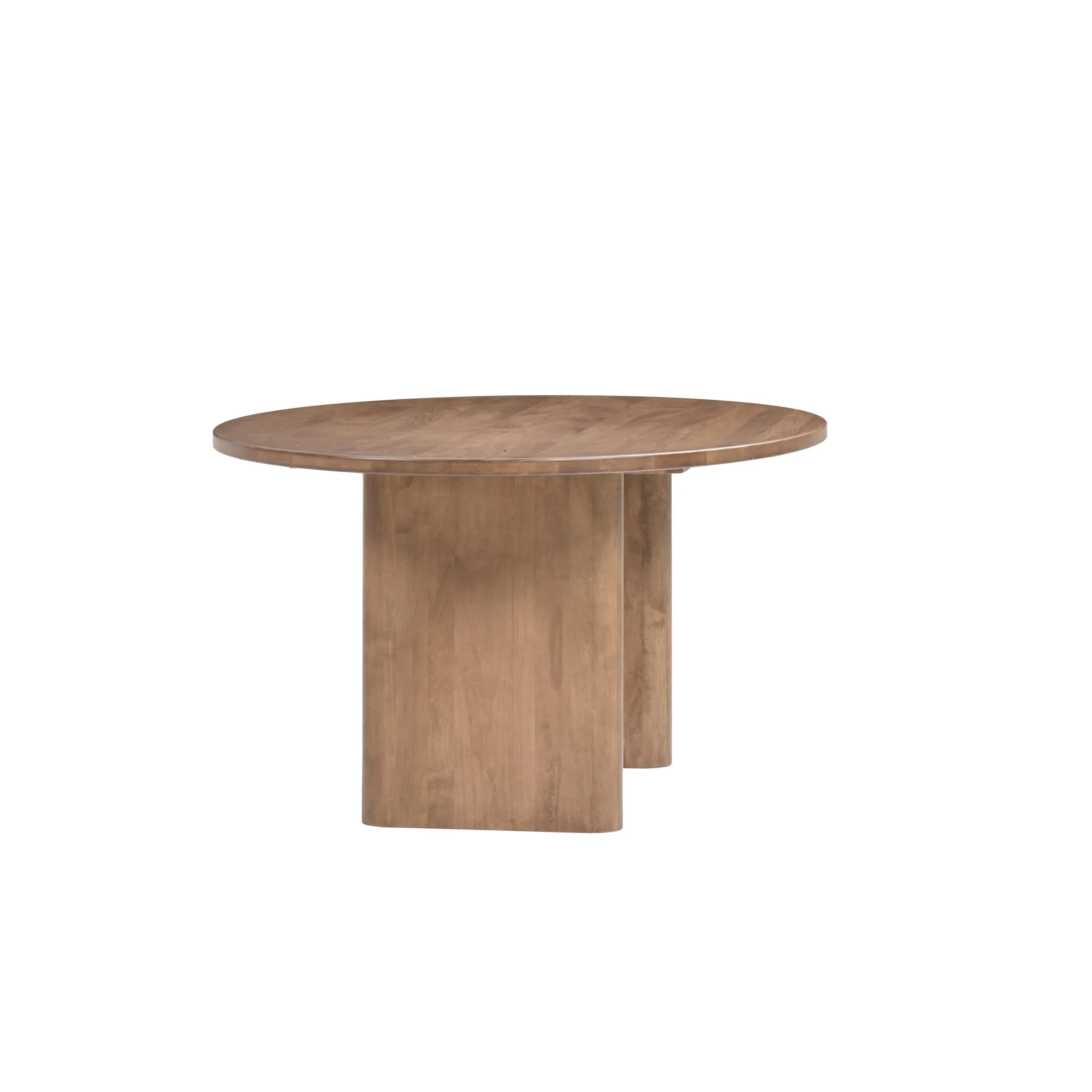 QW Amish Norway Table - Image 16
