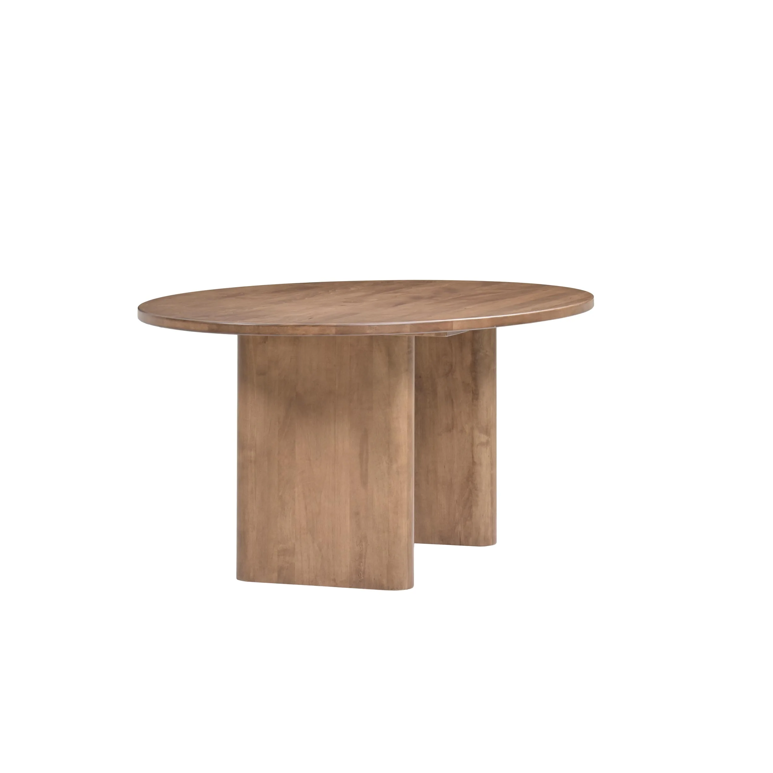 QW Amish Norway Table - Image 17