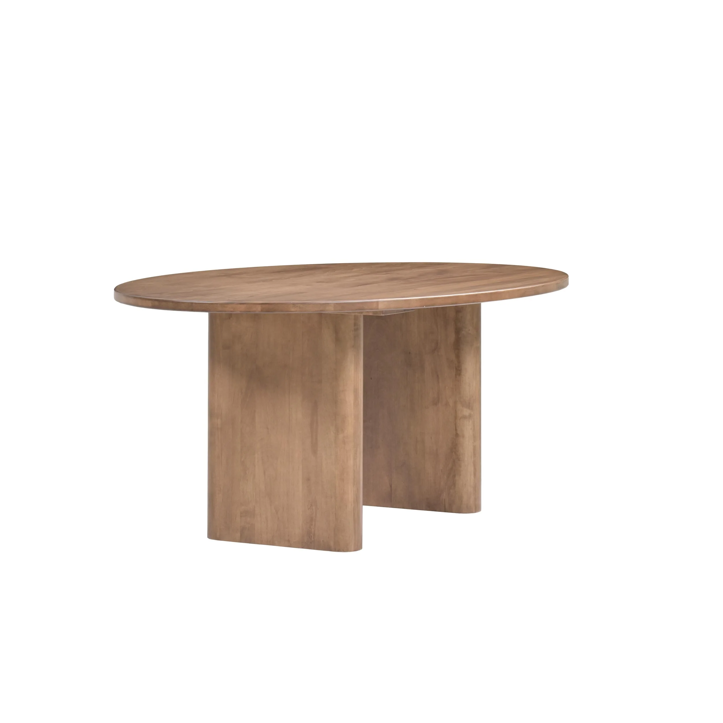 QW Amish Norway Table - Image 18