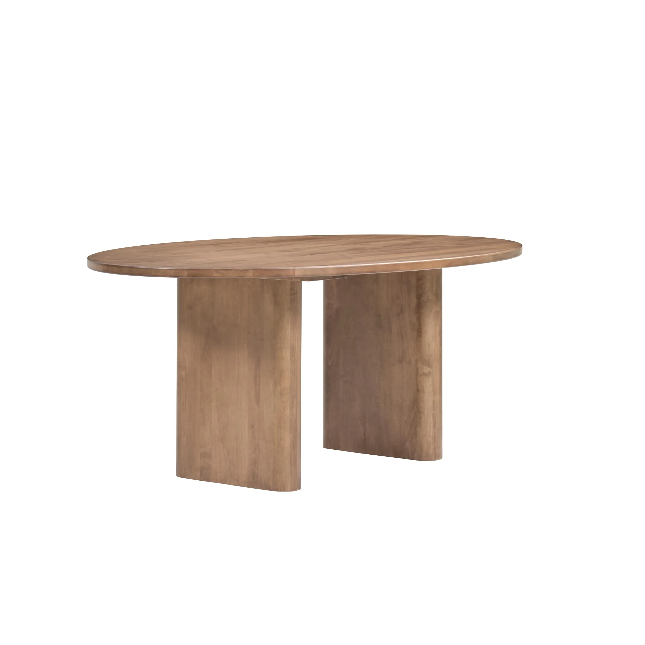 QW Amish Norway Table - Image 19