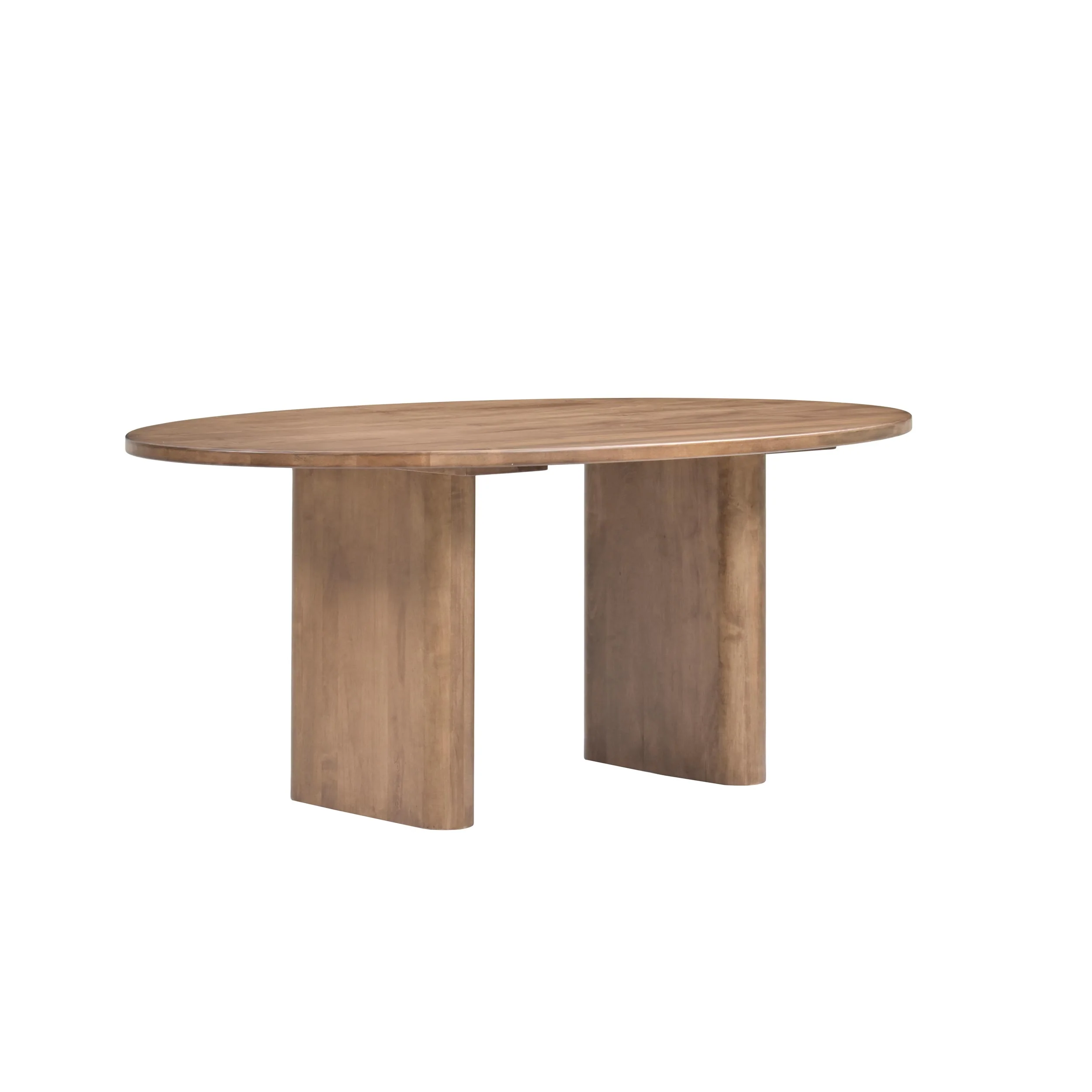 QW Amish Norway Table - Image 20