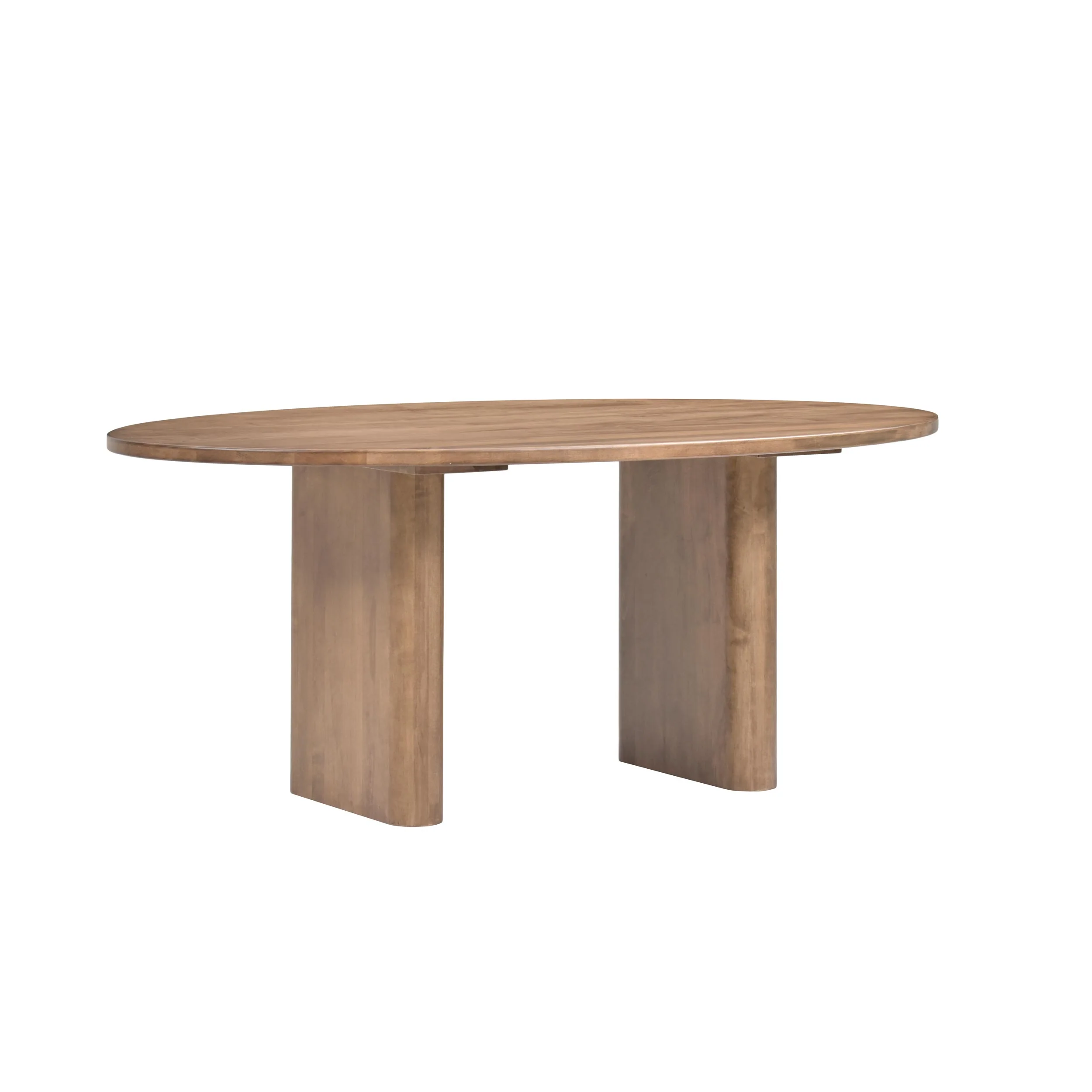 QW Amish Norway Table - Image 21