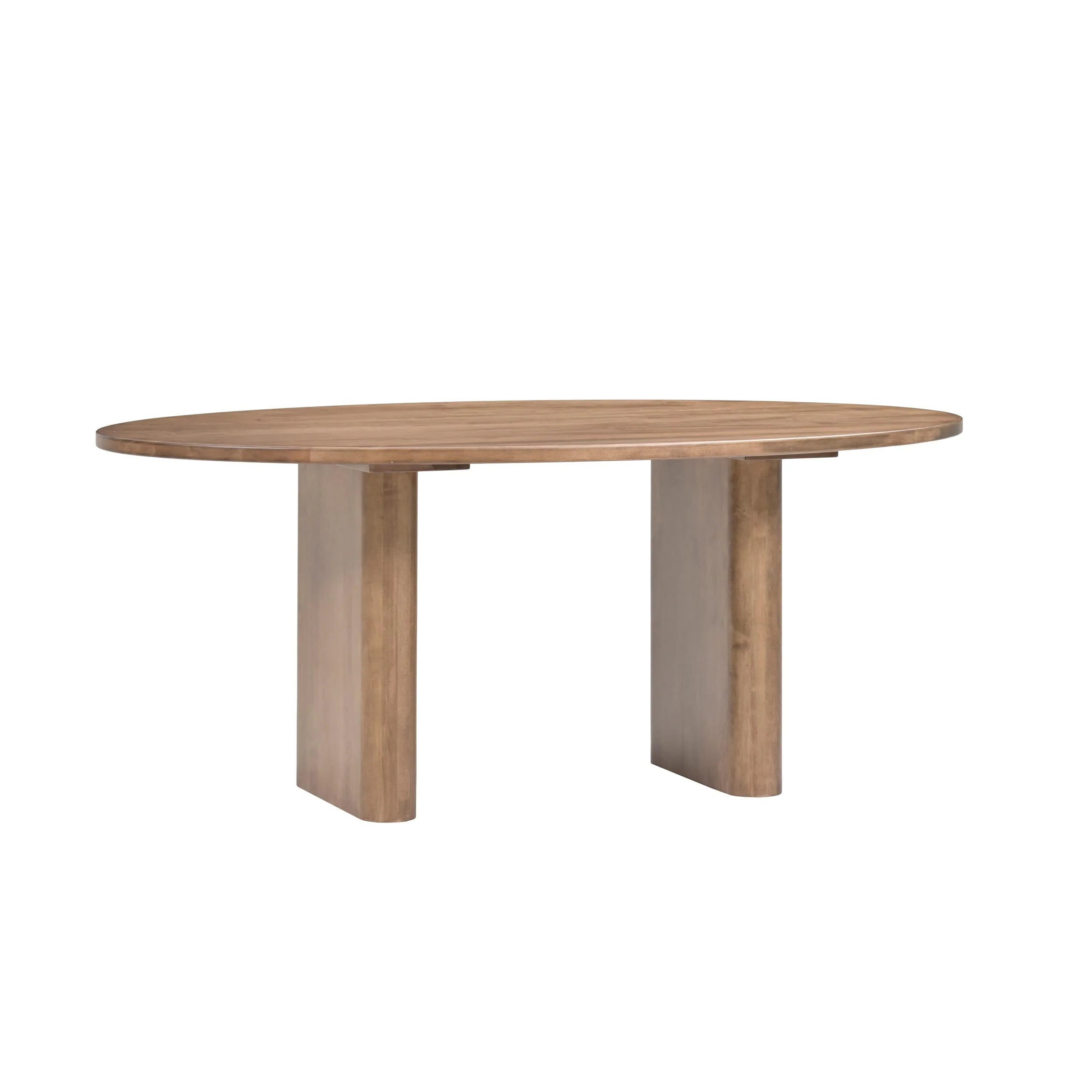 QW Amish Norway Table - Image 22