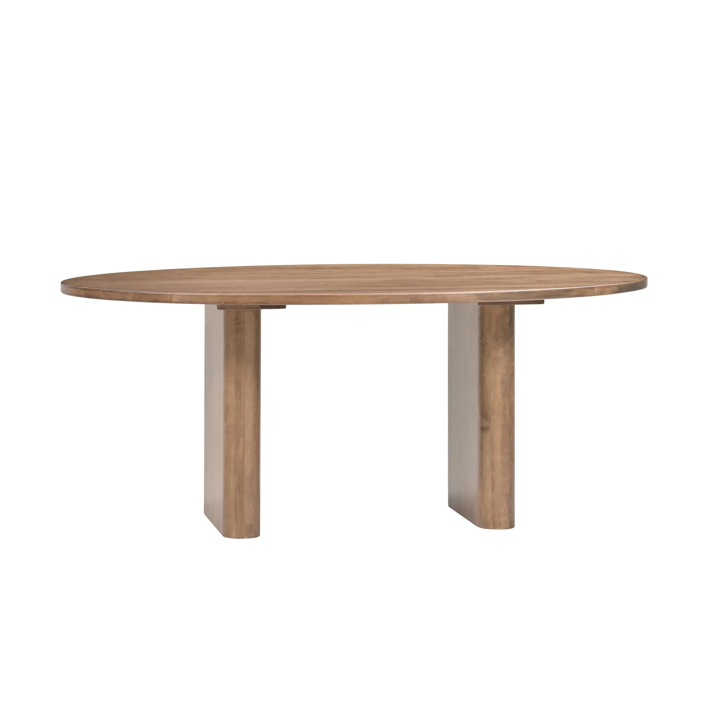 QW Amish Norway Table - Image 23