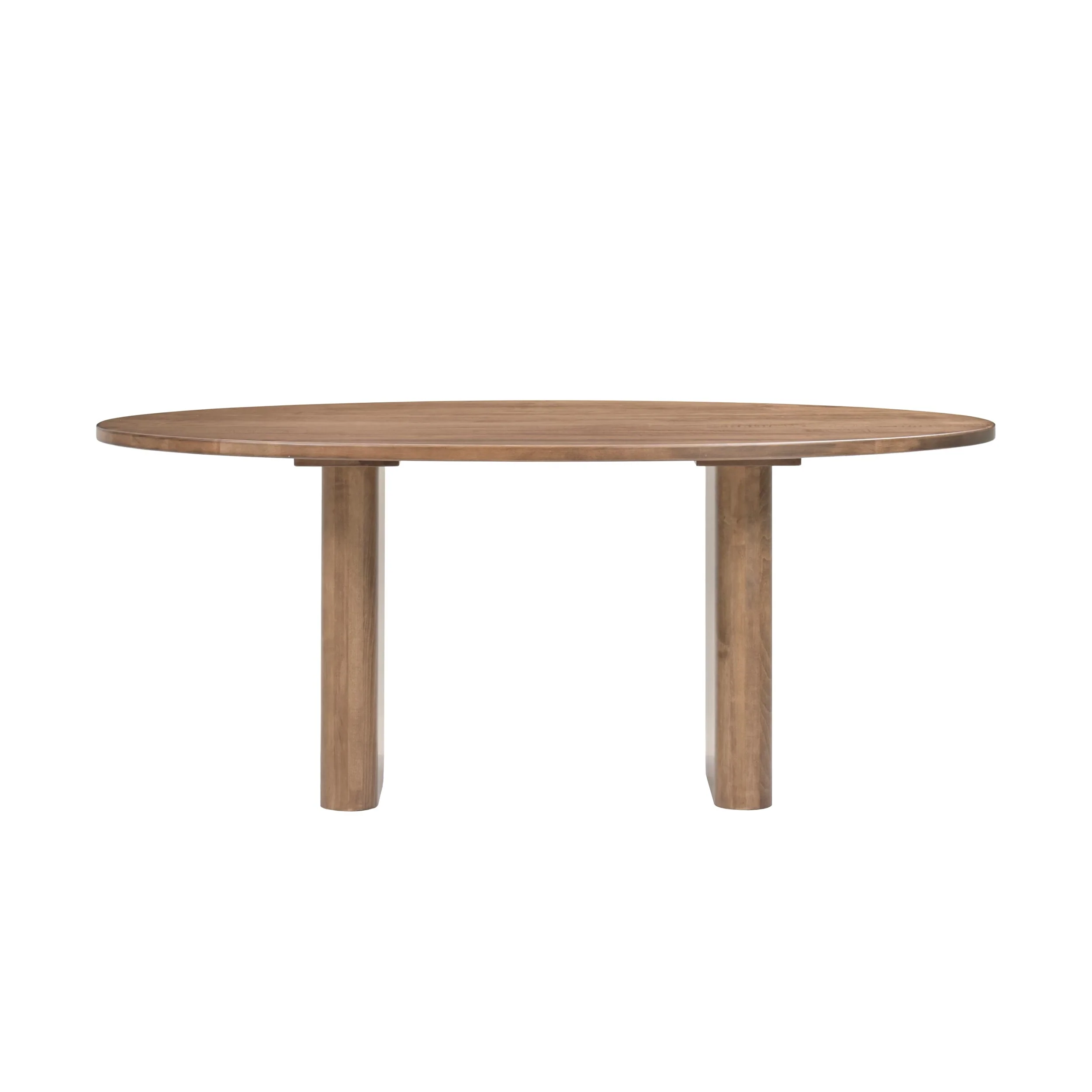 QW Amish Norway Table - Image 24