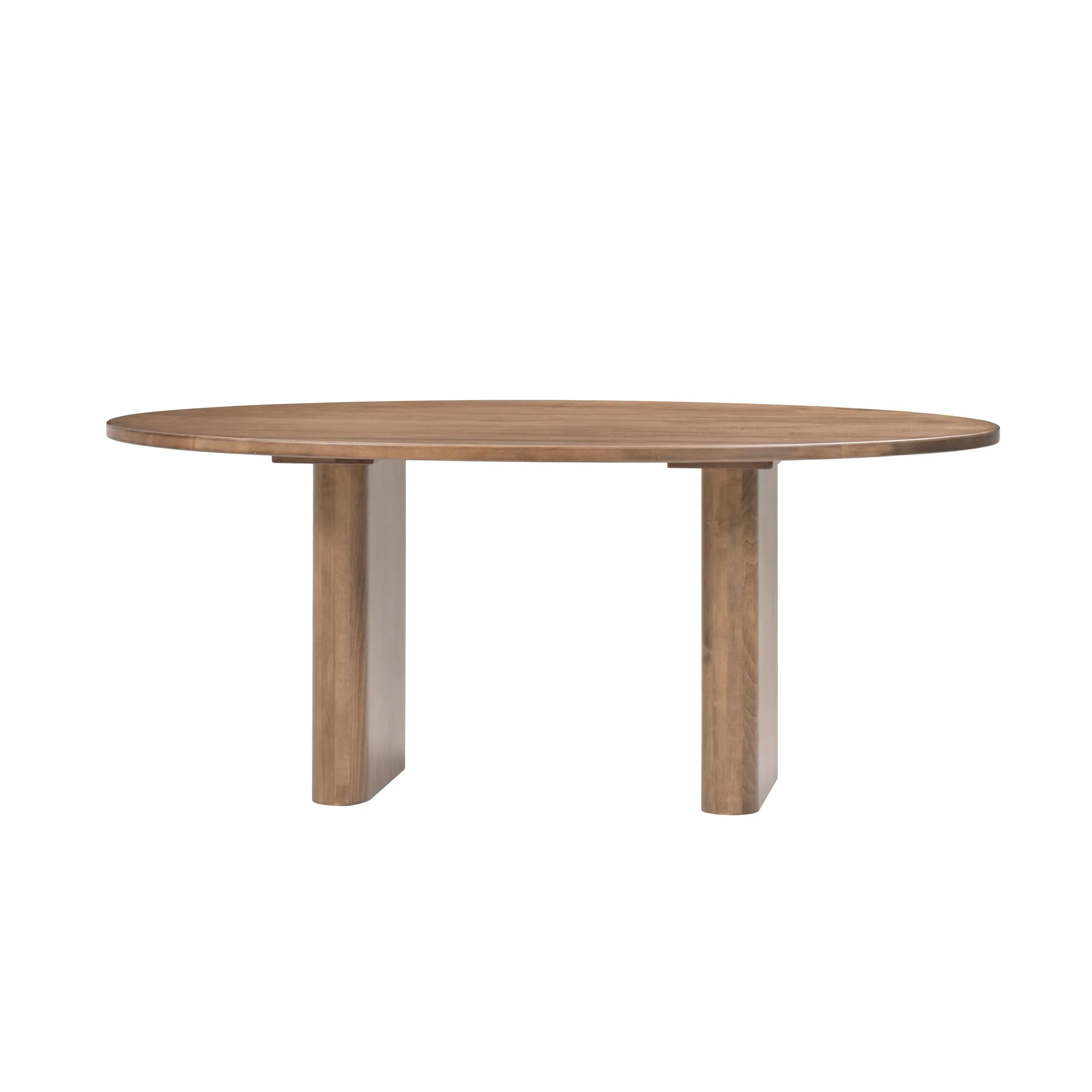 QW Amish Norway Table - Image 25
