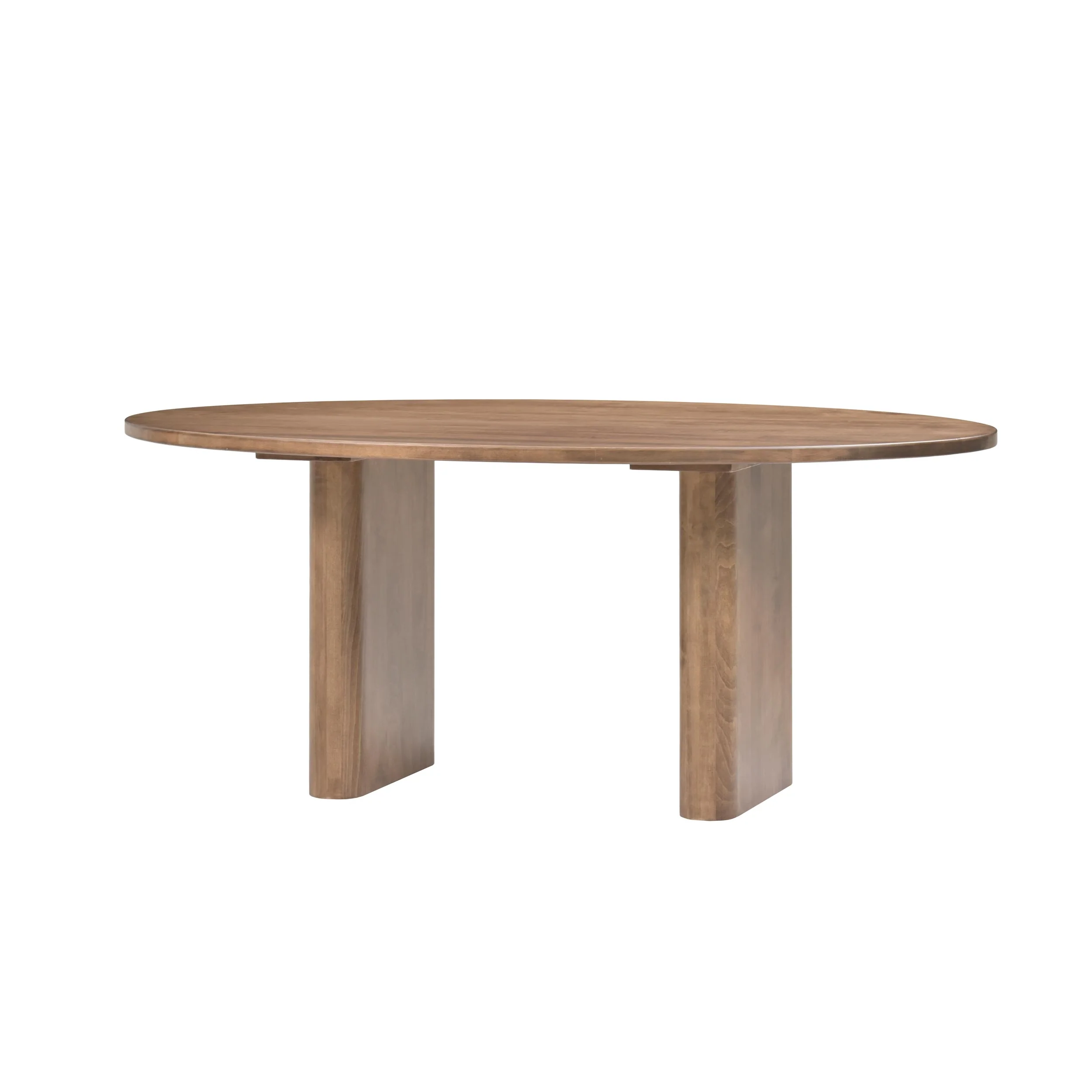 QW Amish Norway Table - Image 26