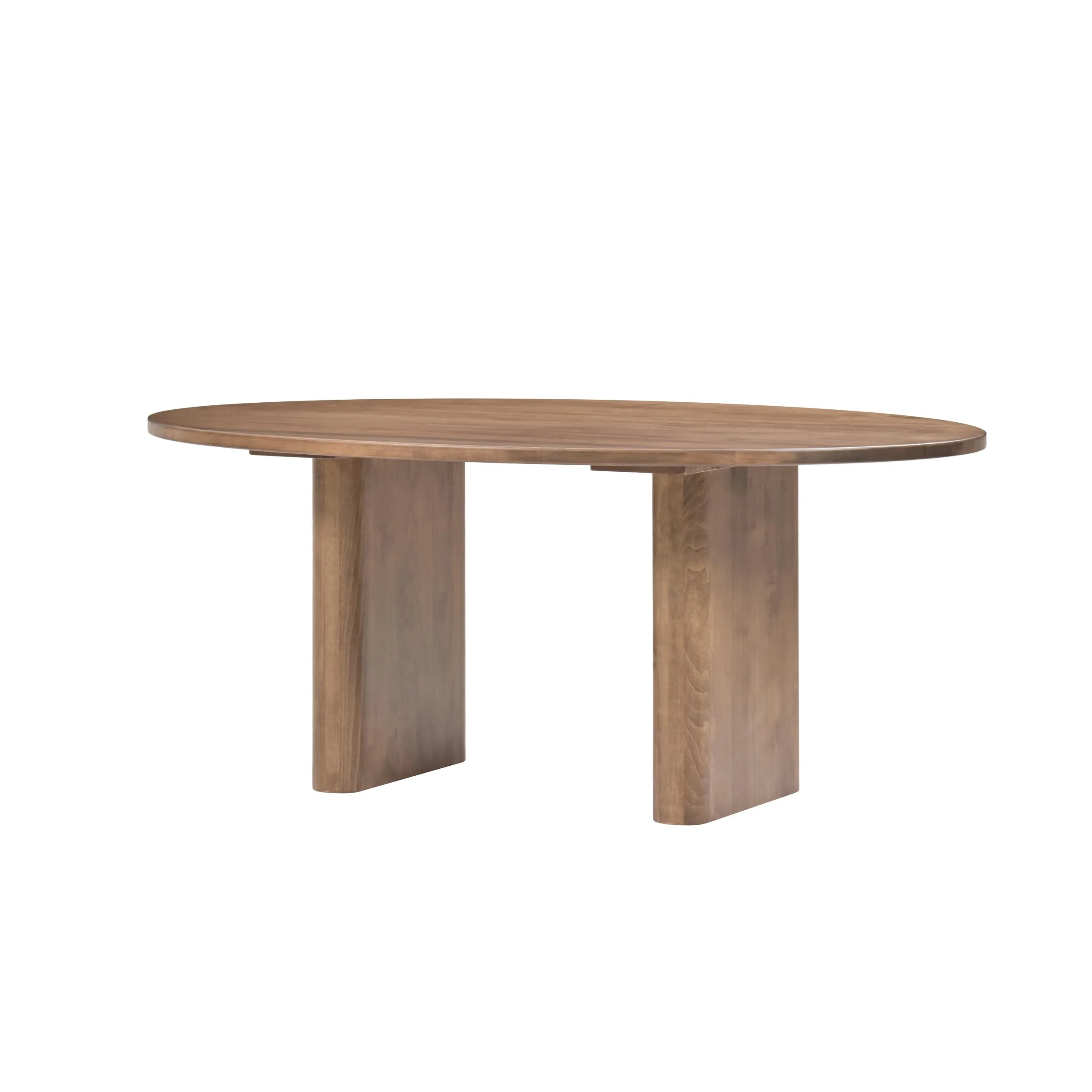 QW Amish Norway Table - Image 27