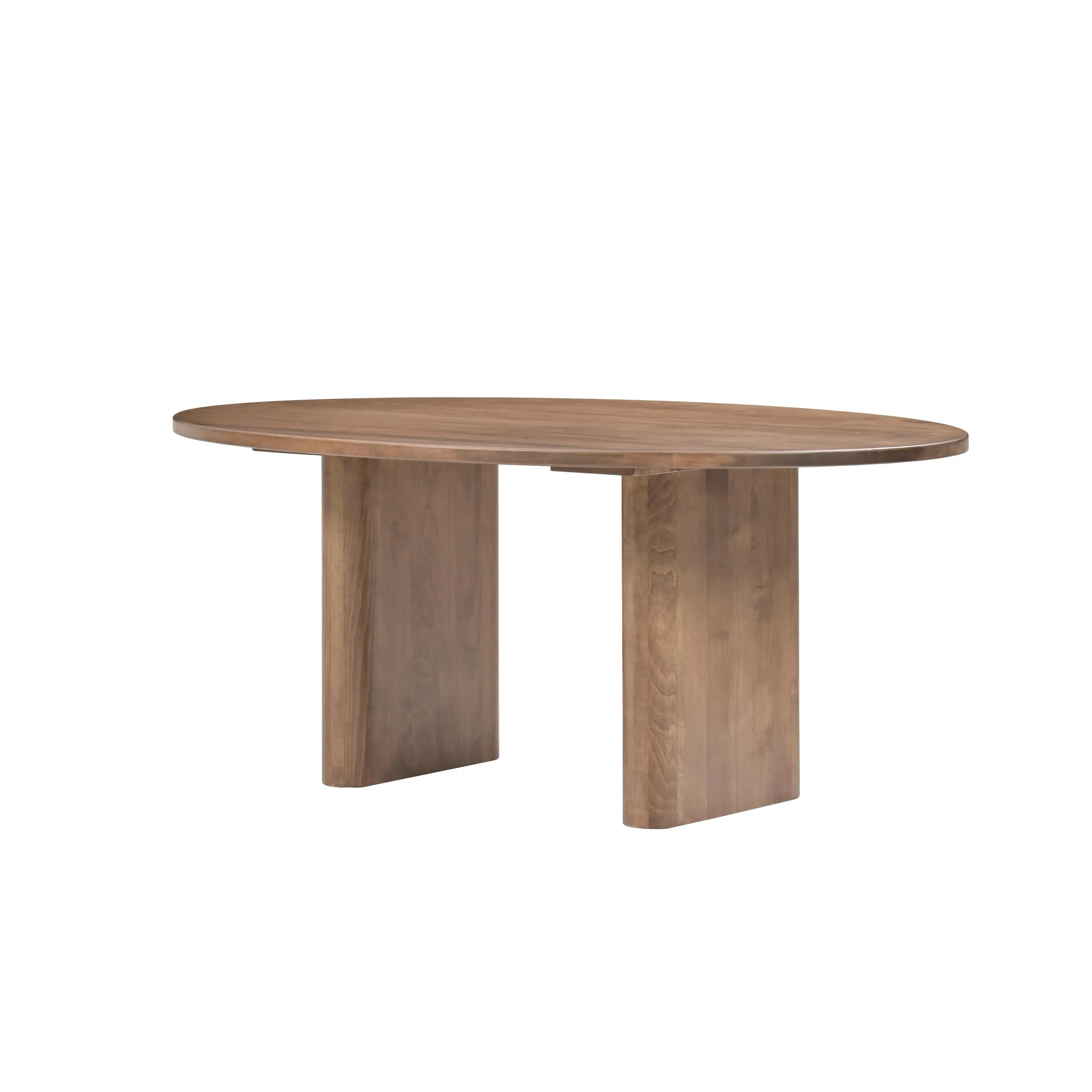 QW Amish Norway Table - Image 28
