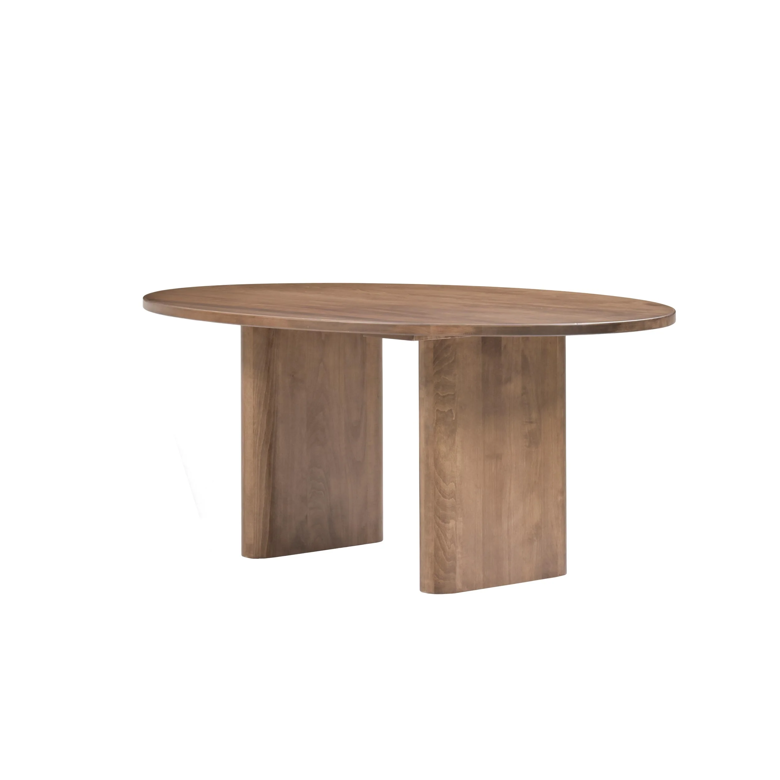 QW Amish Norway Table - Image 29