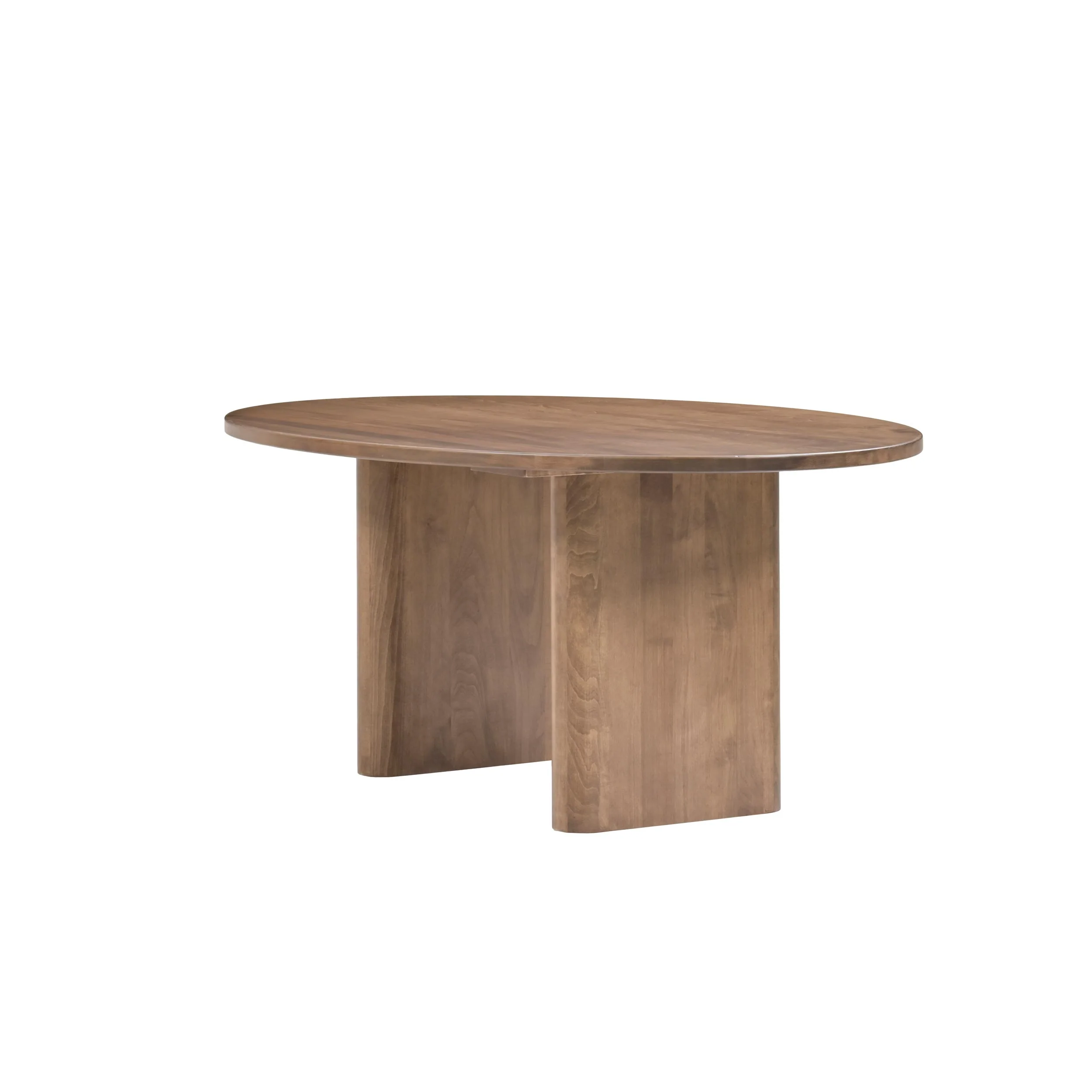 QW Amish Norway Table - Image 30