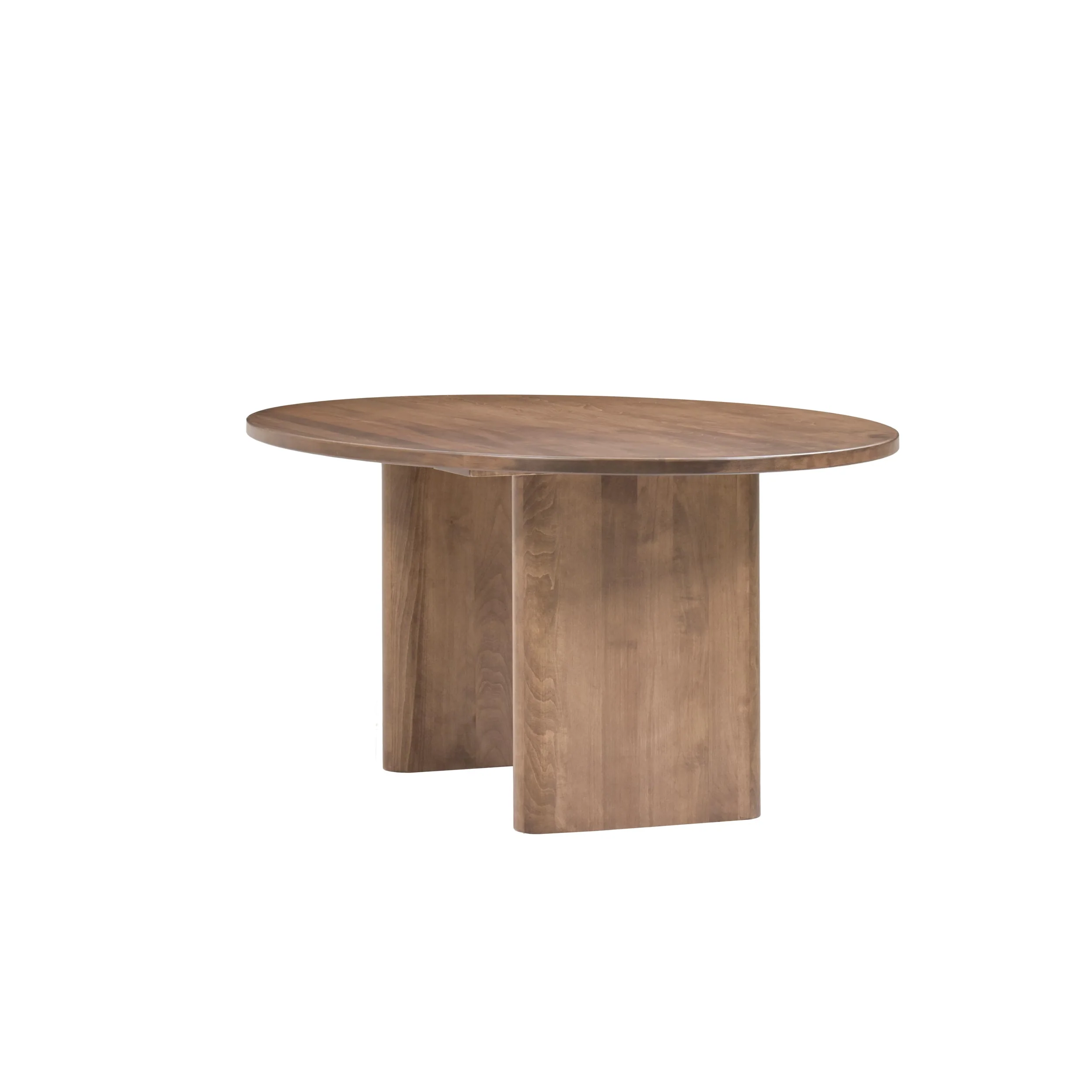QW Amish Norway Table - Image 31
