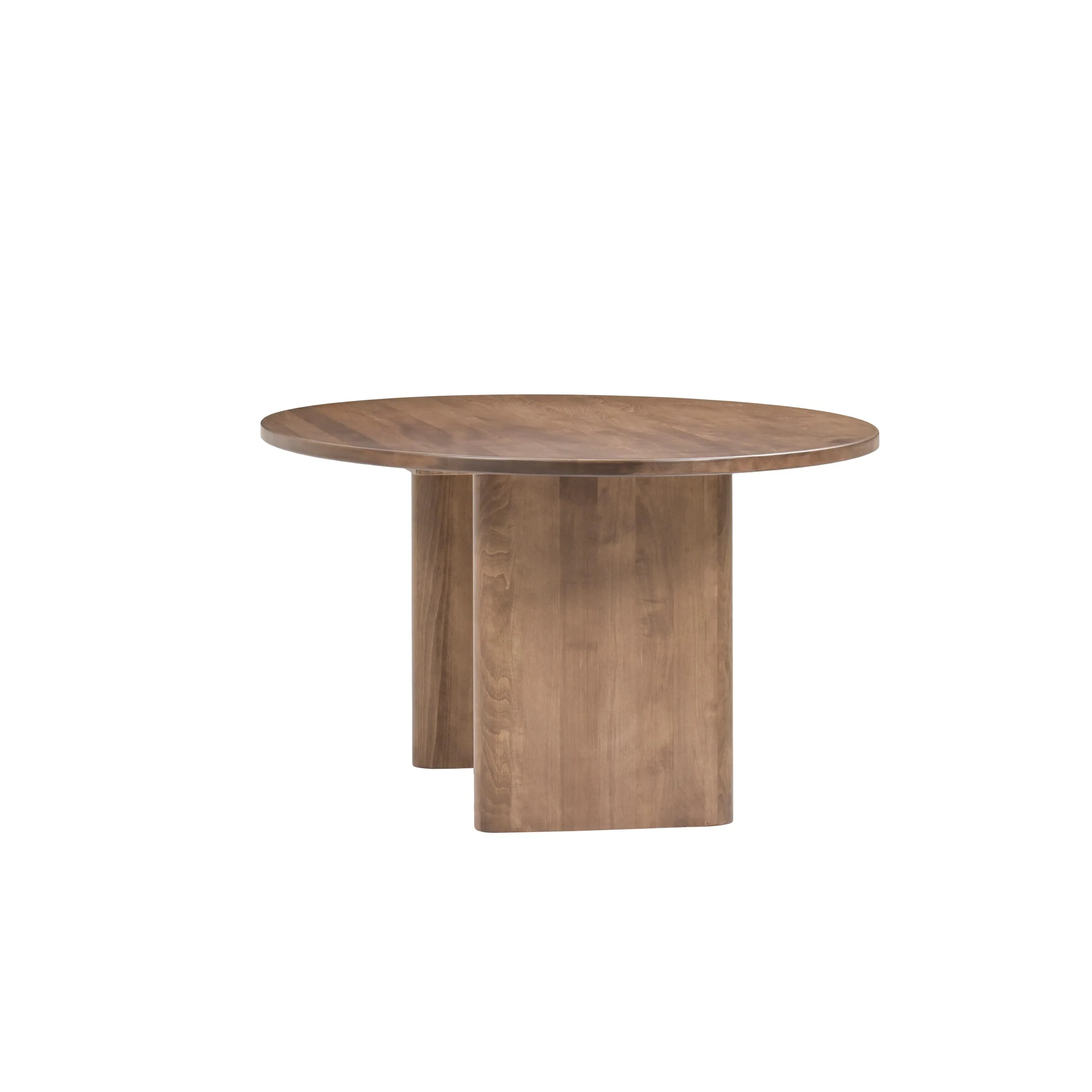 QW Amish Norway Table - Image 32