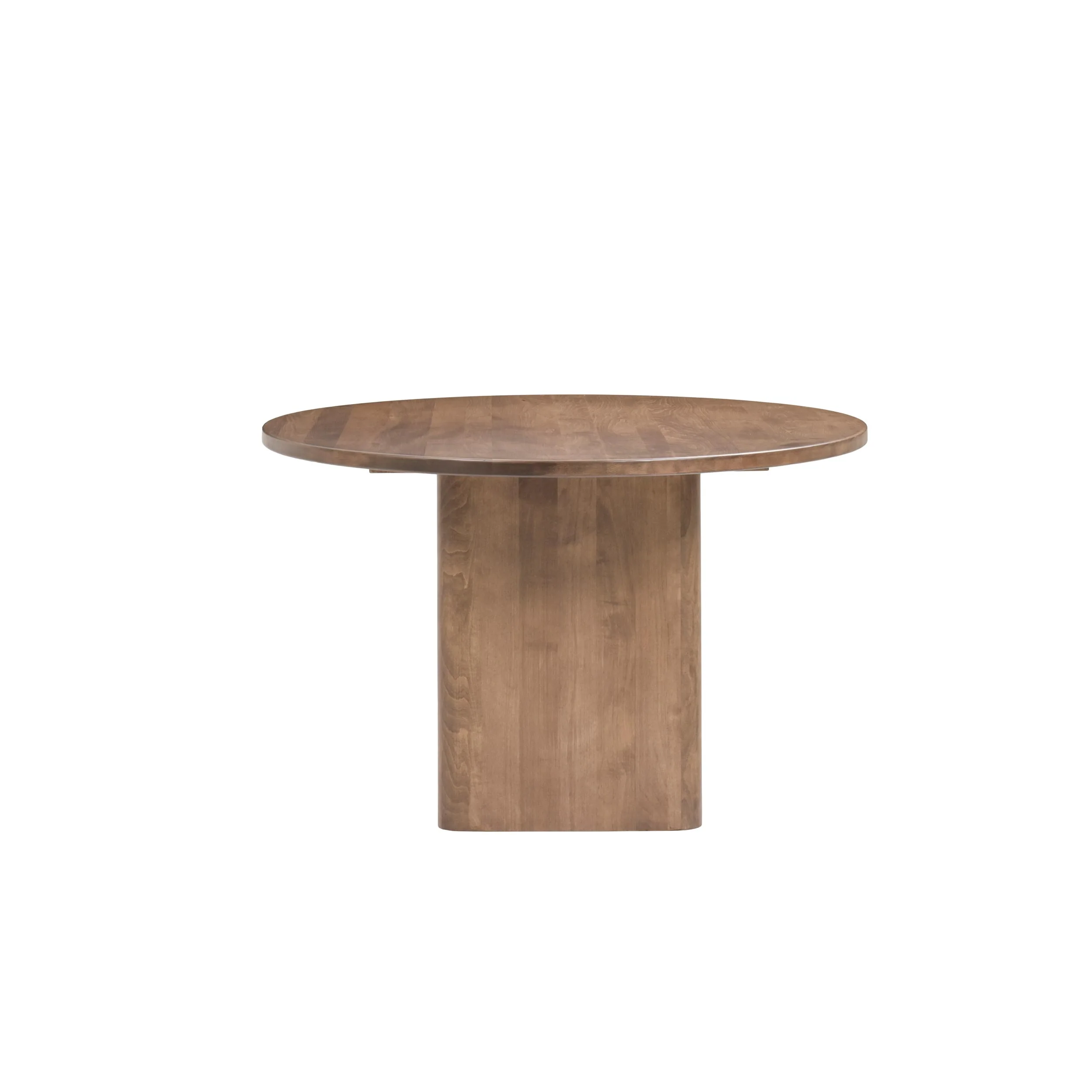 QW Amish Norway Table - Image 33