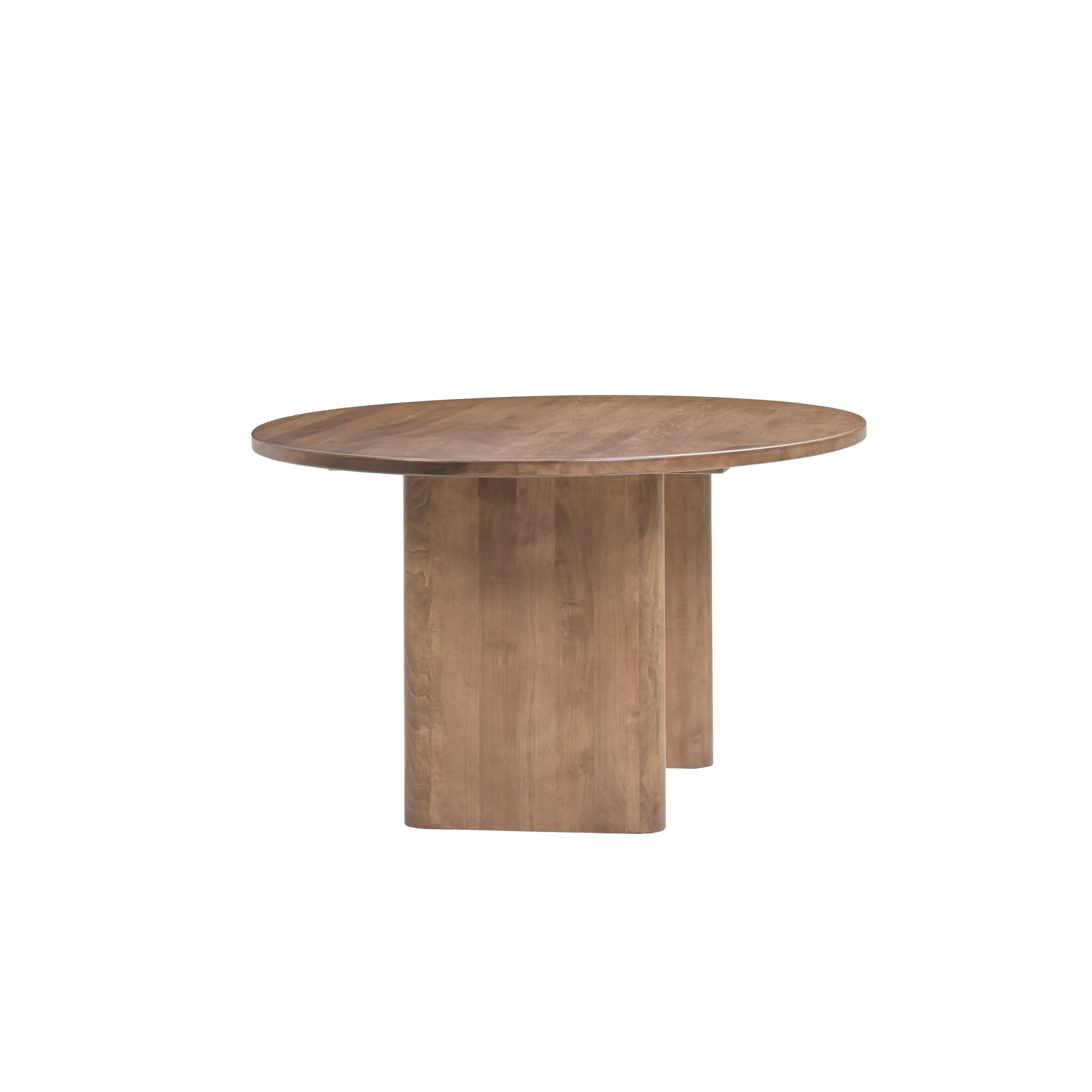 QW Amish Norway Table - Image 34