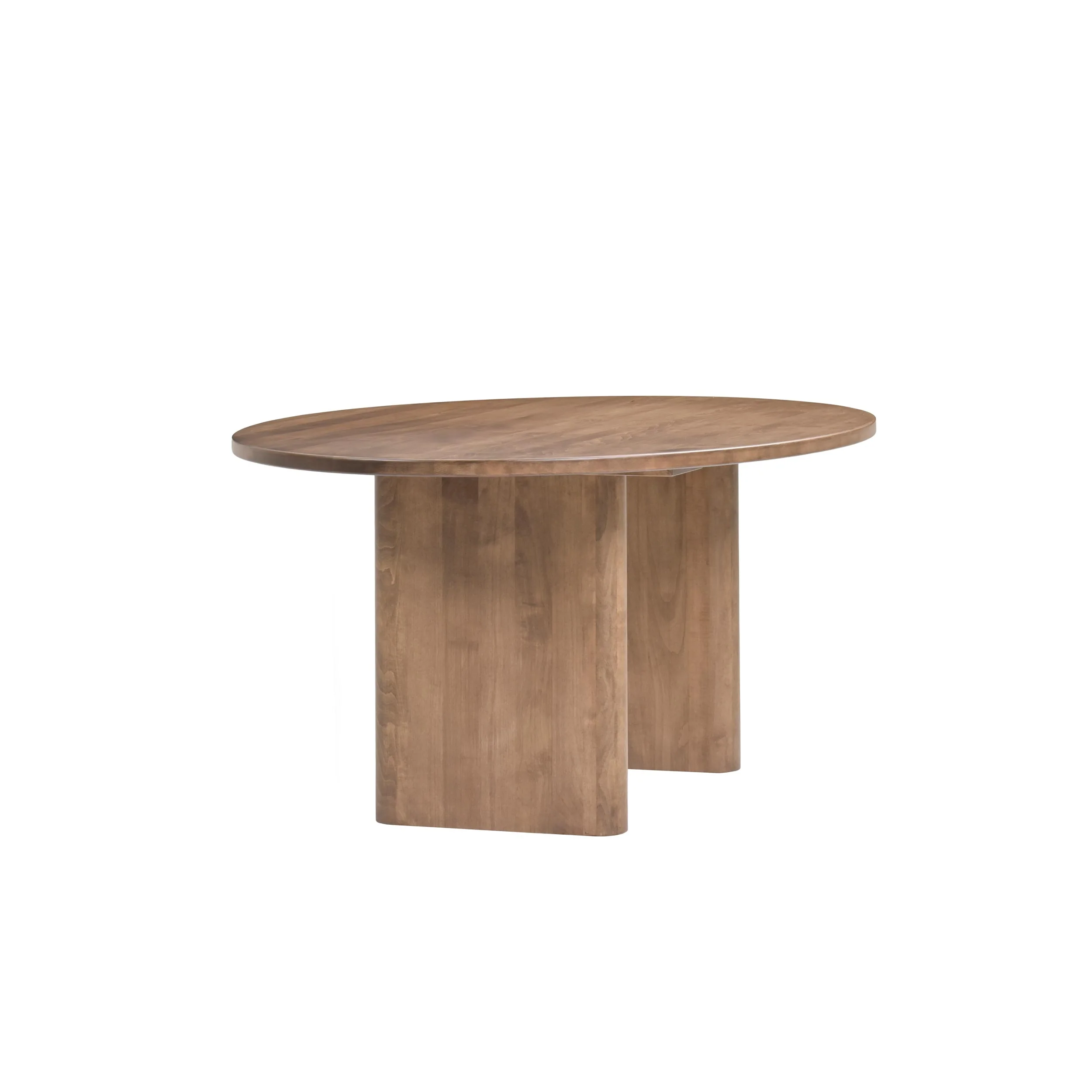 QW Amish Norway Table - Image 35