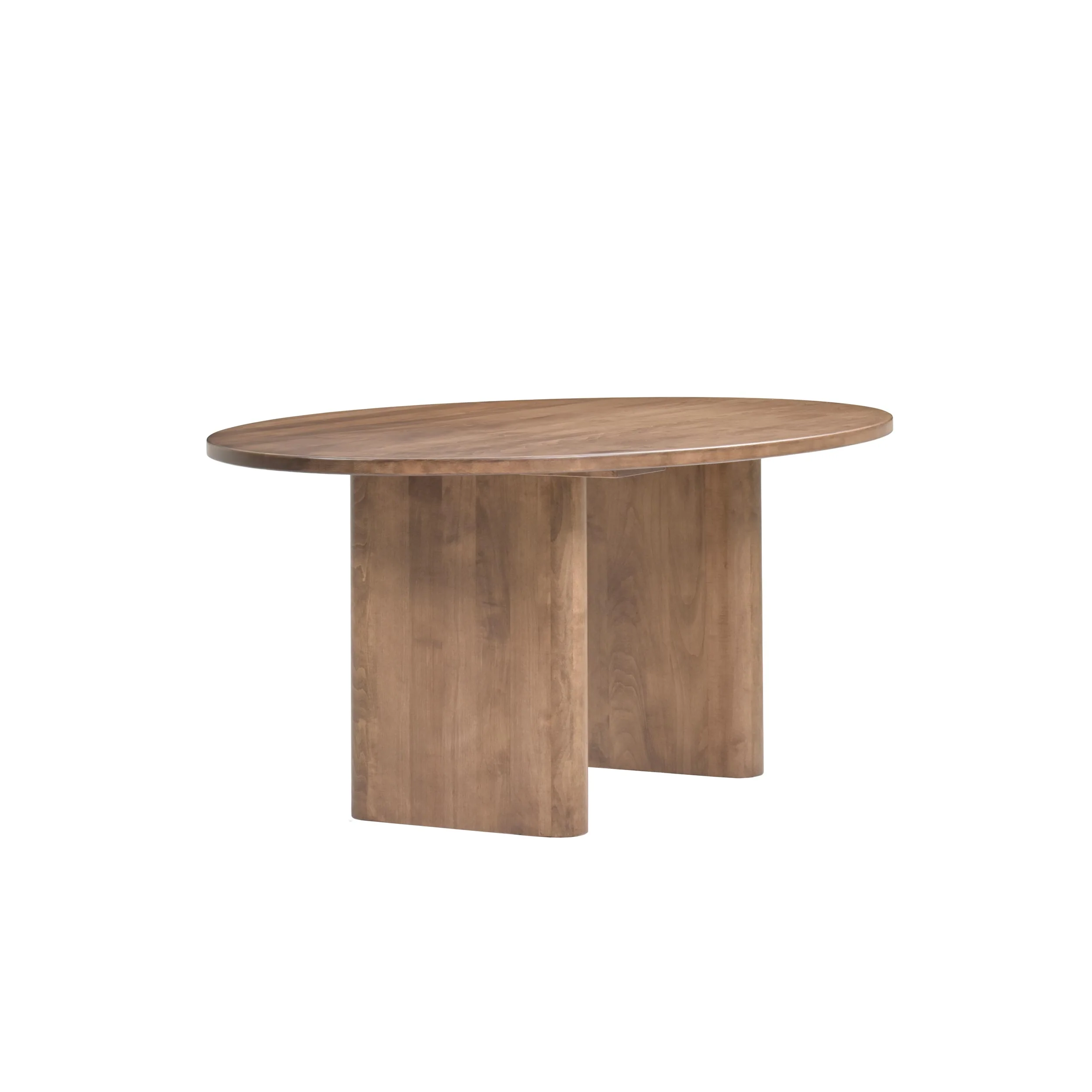 QW Amish Norway Table - Image 36