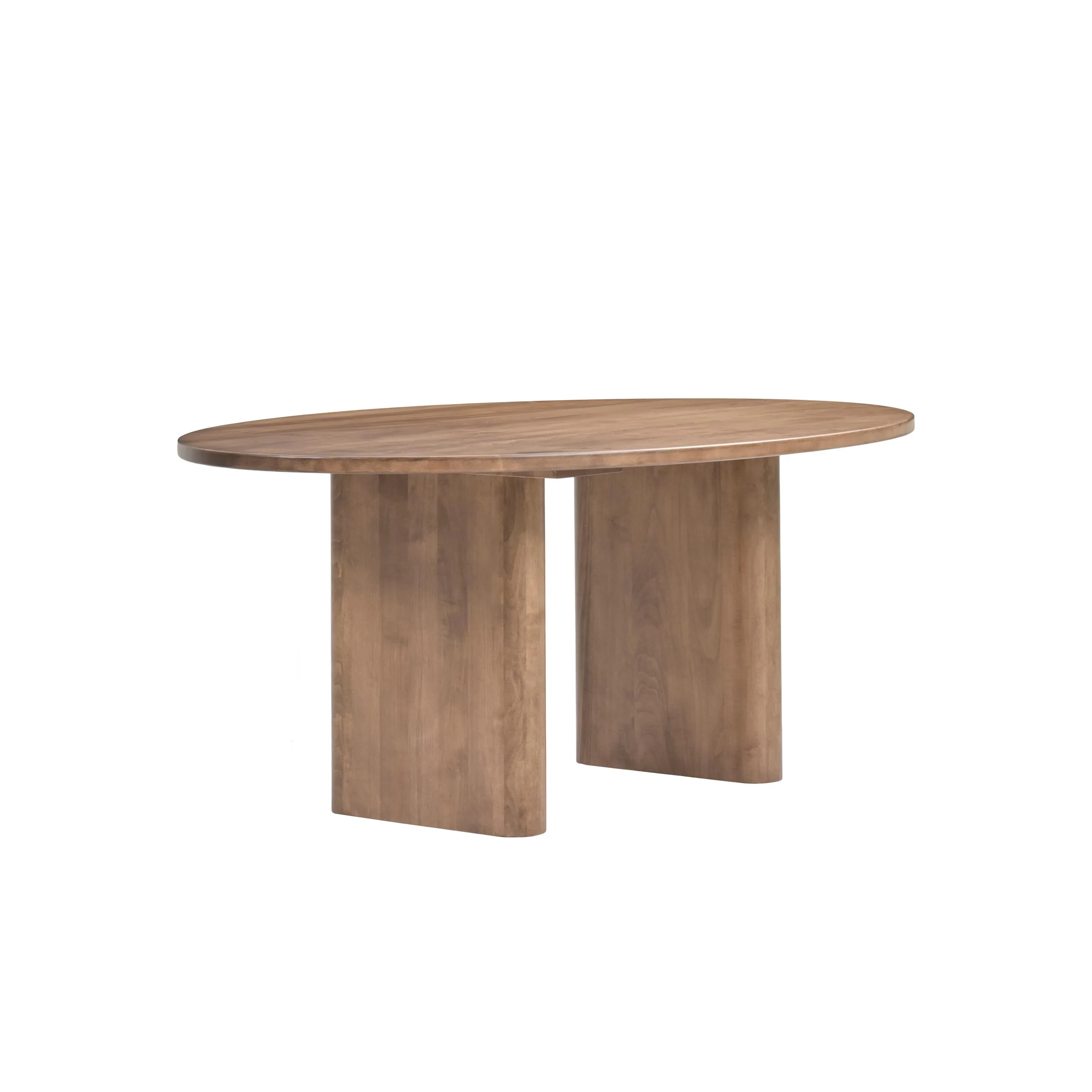 QW Amish Norway Table - Image 37