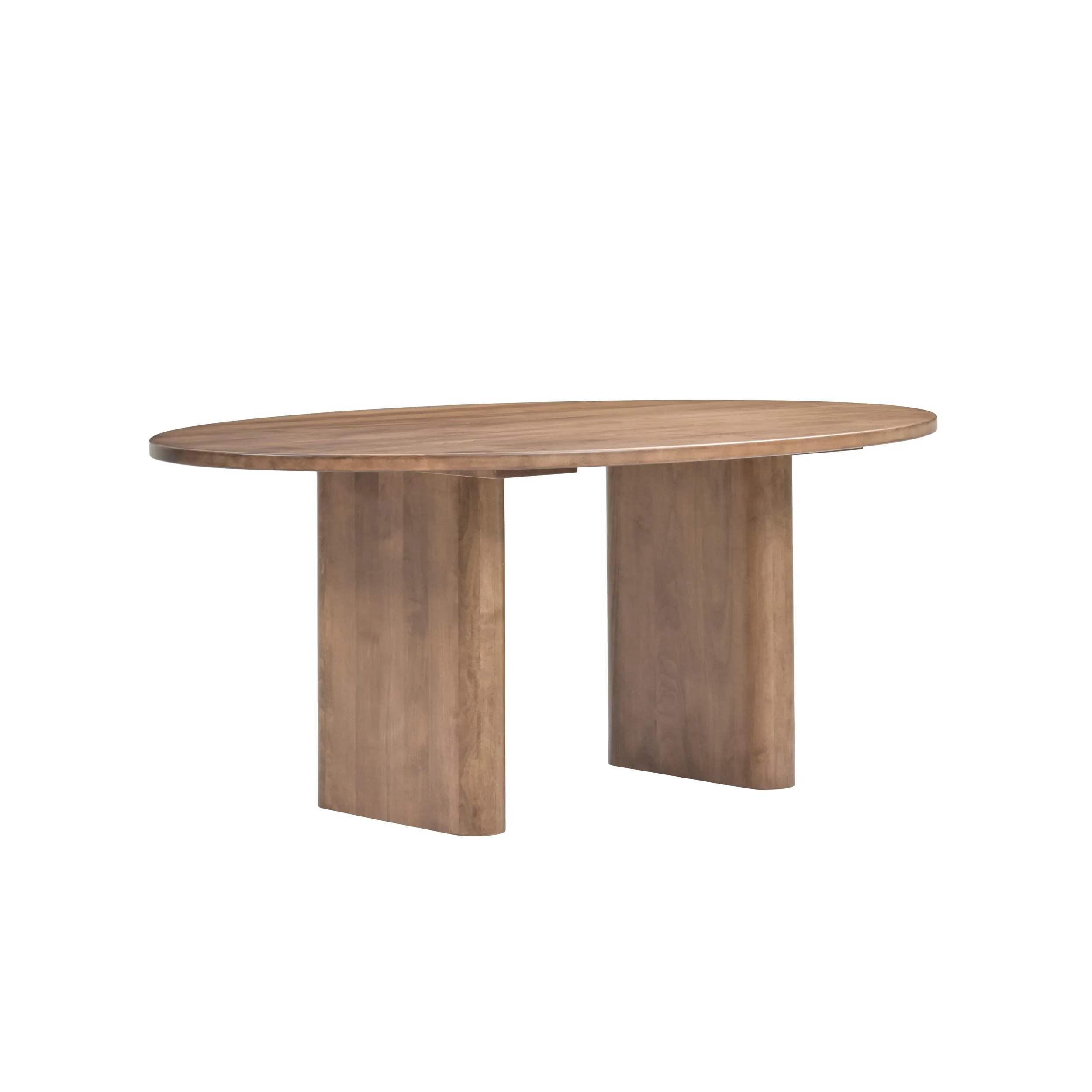QW Amish Norway Table - Image 38