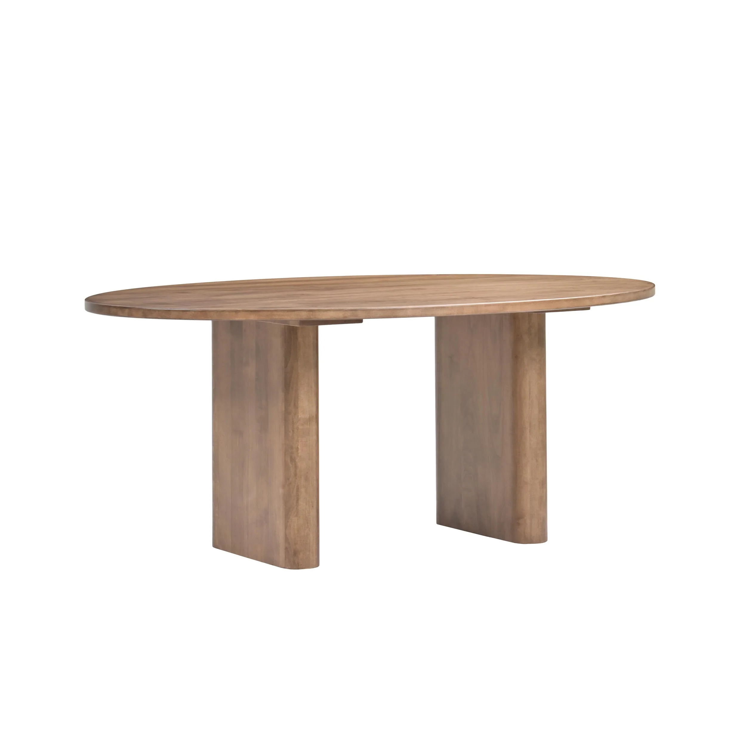 QW Amish Norway Table - Image 39