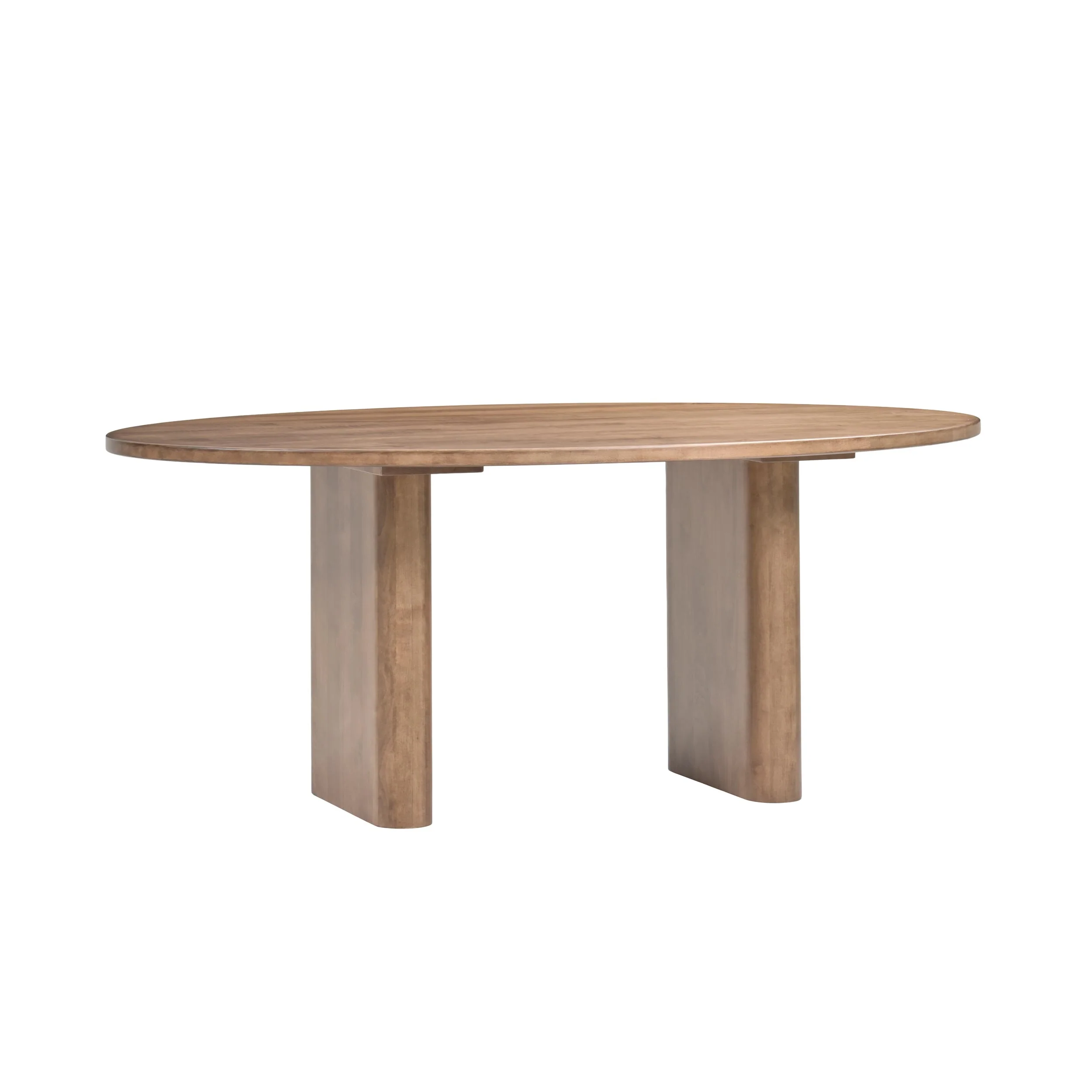 QW Amish Norway Table - Image 4