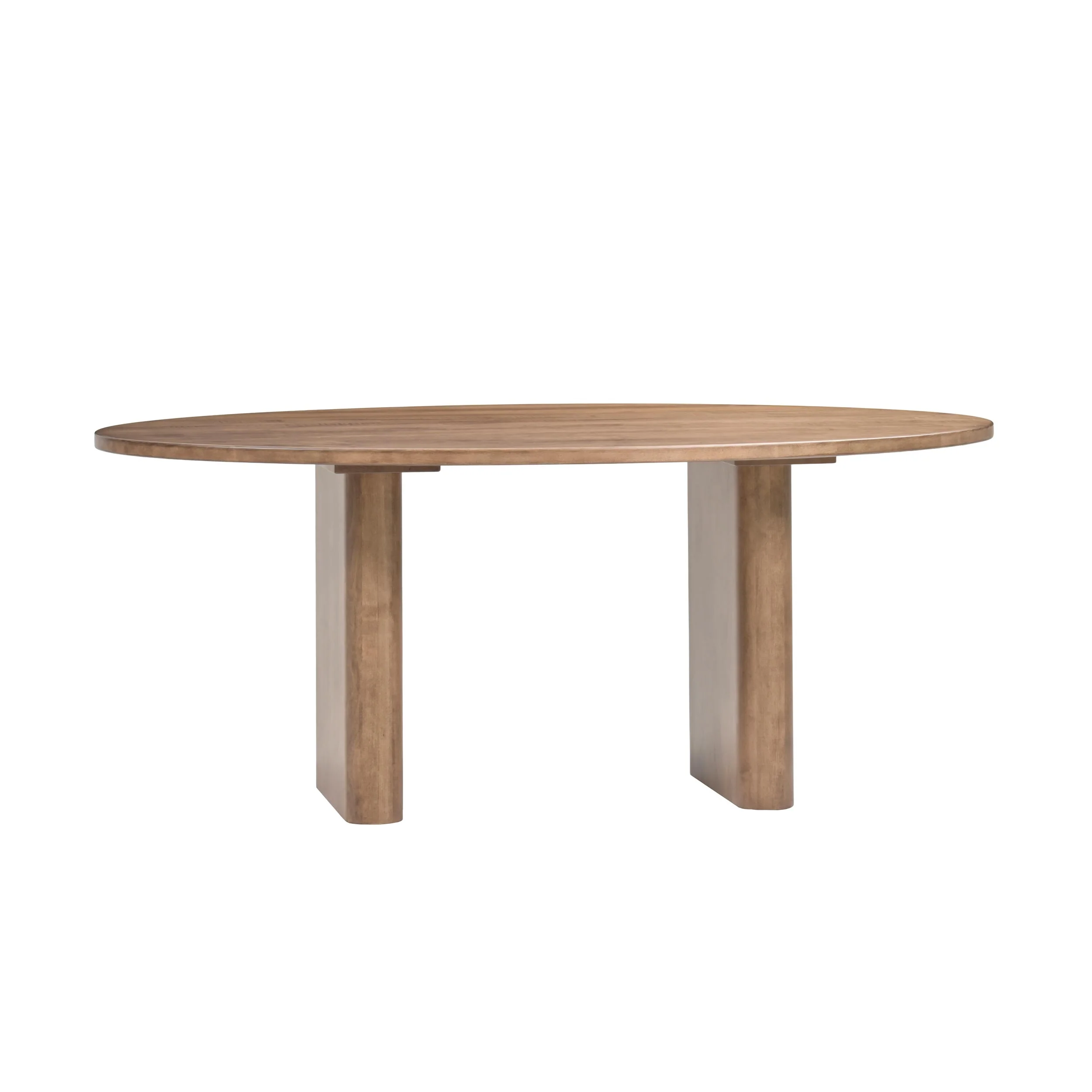 QW Amish Norway Table - Image 5
