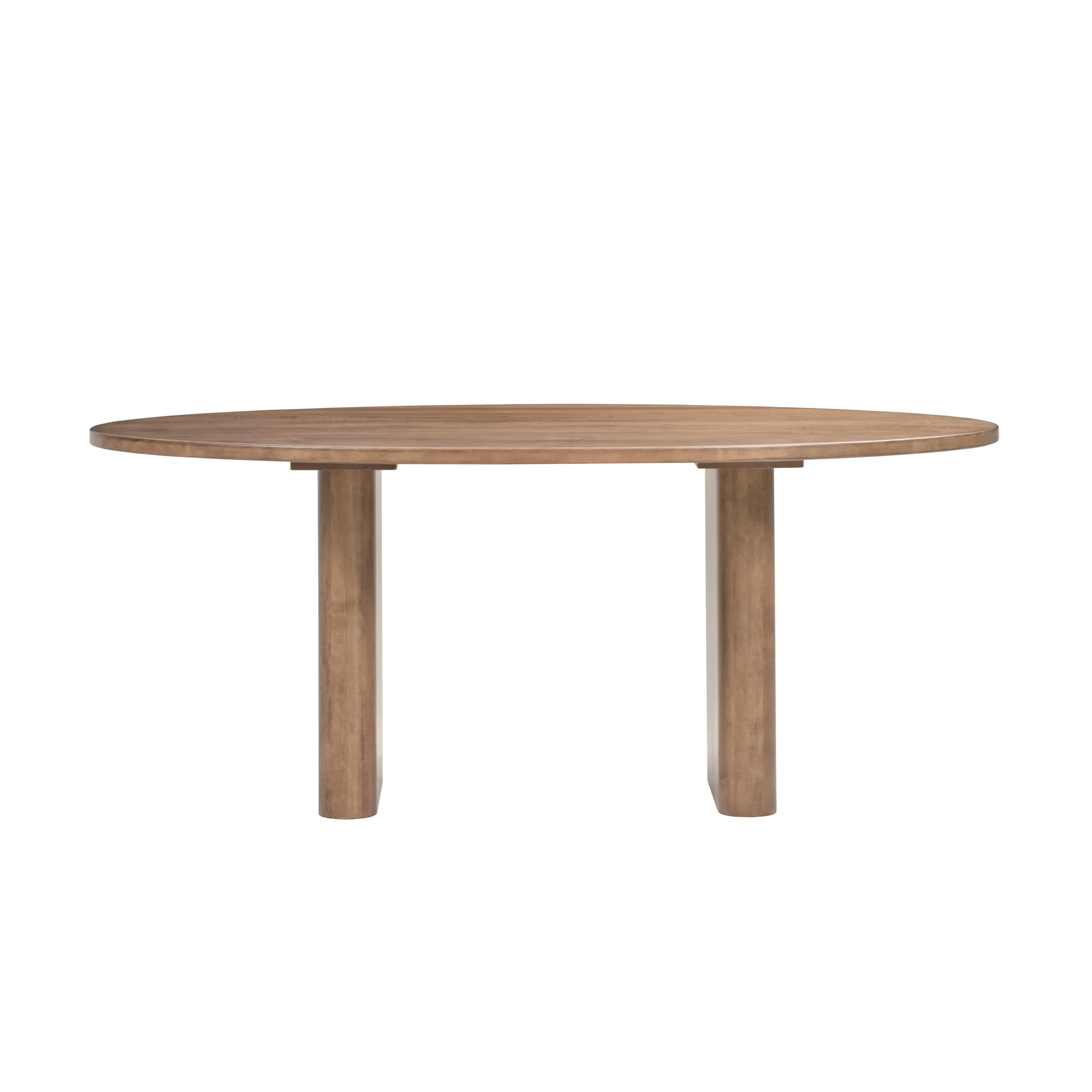 QW Amish Norway Table - Image 6