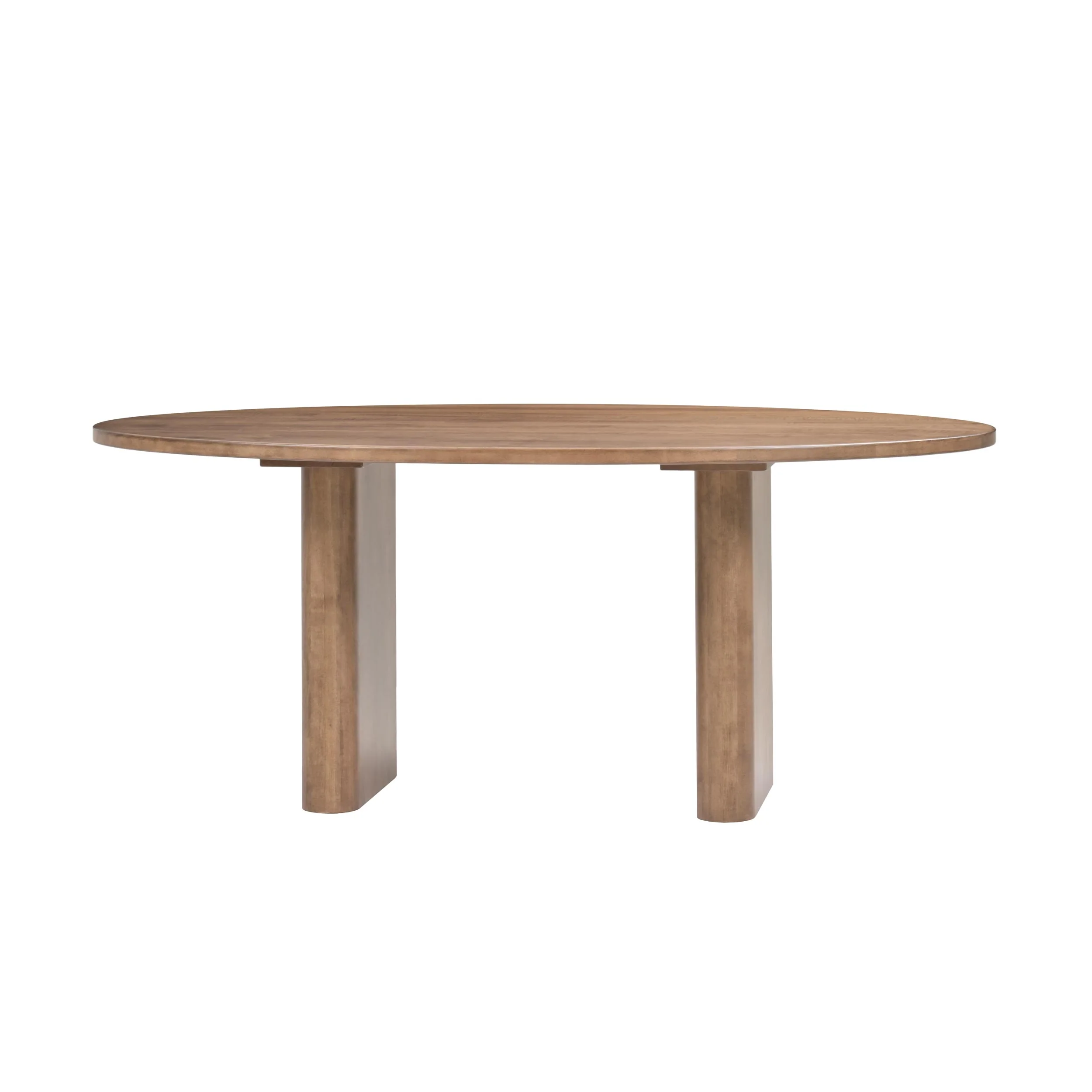 QW Amish Norway Table - Image 7