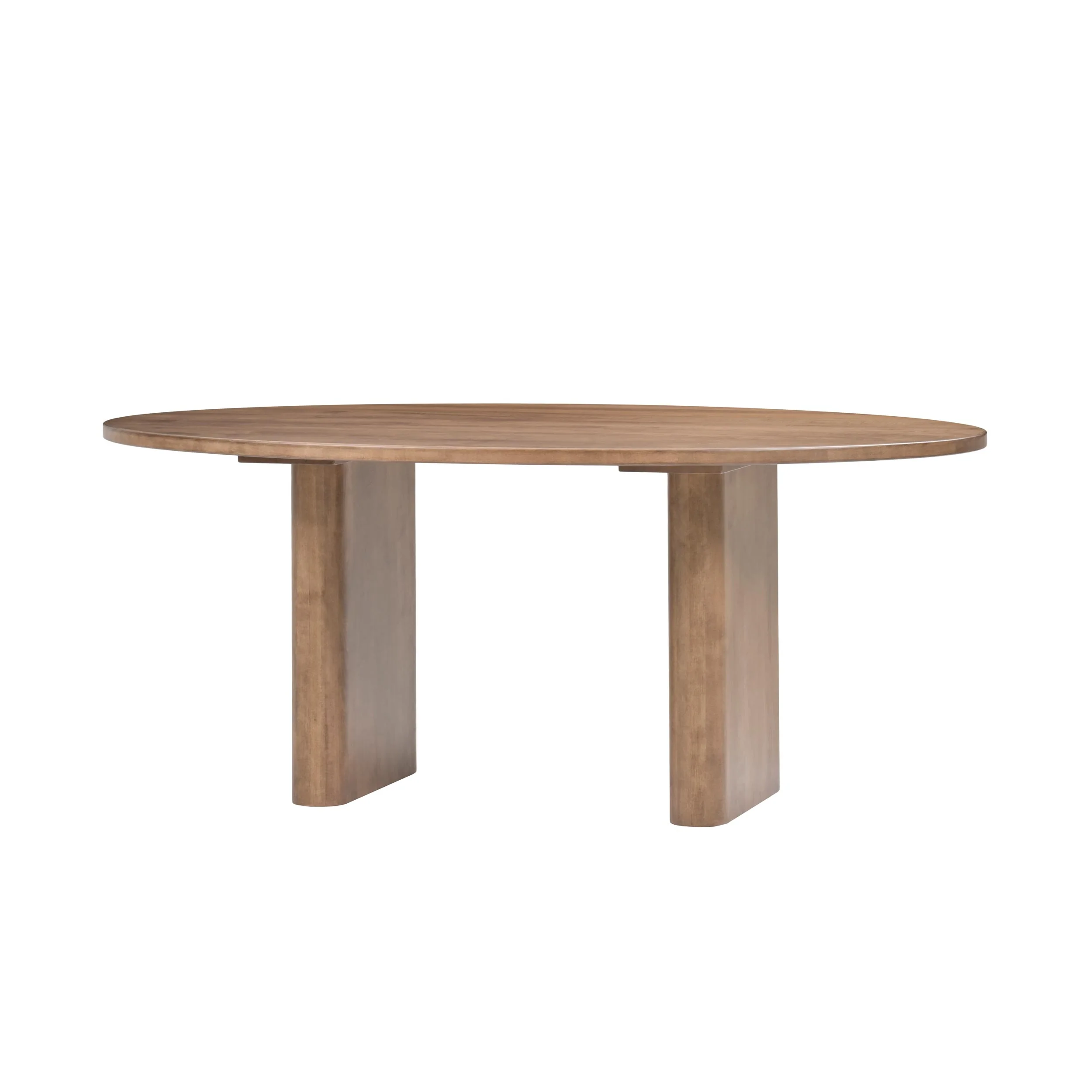 QW Amish Norway Table - Image 8