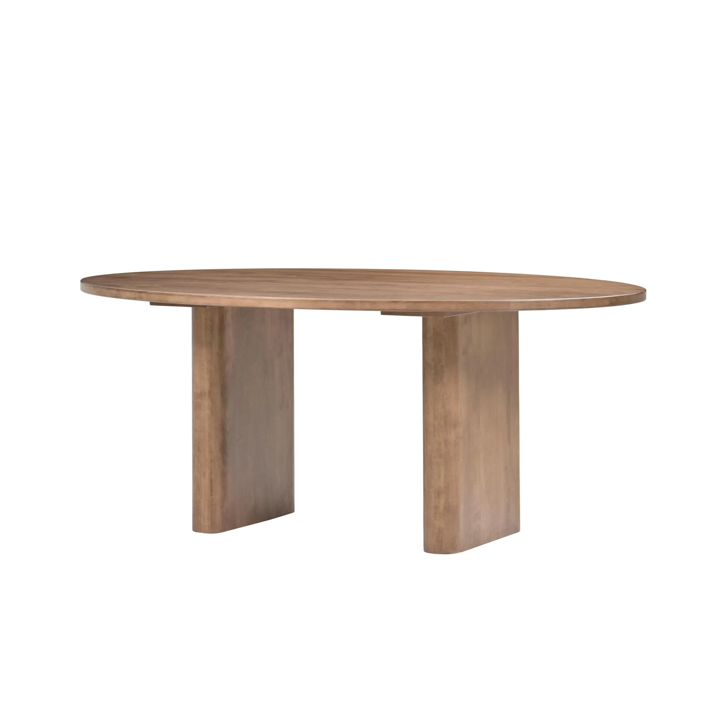 QW Amish Norway Table - Image 9