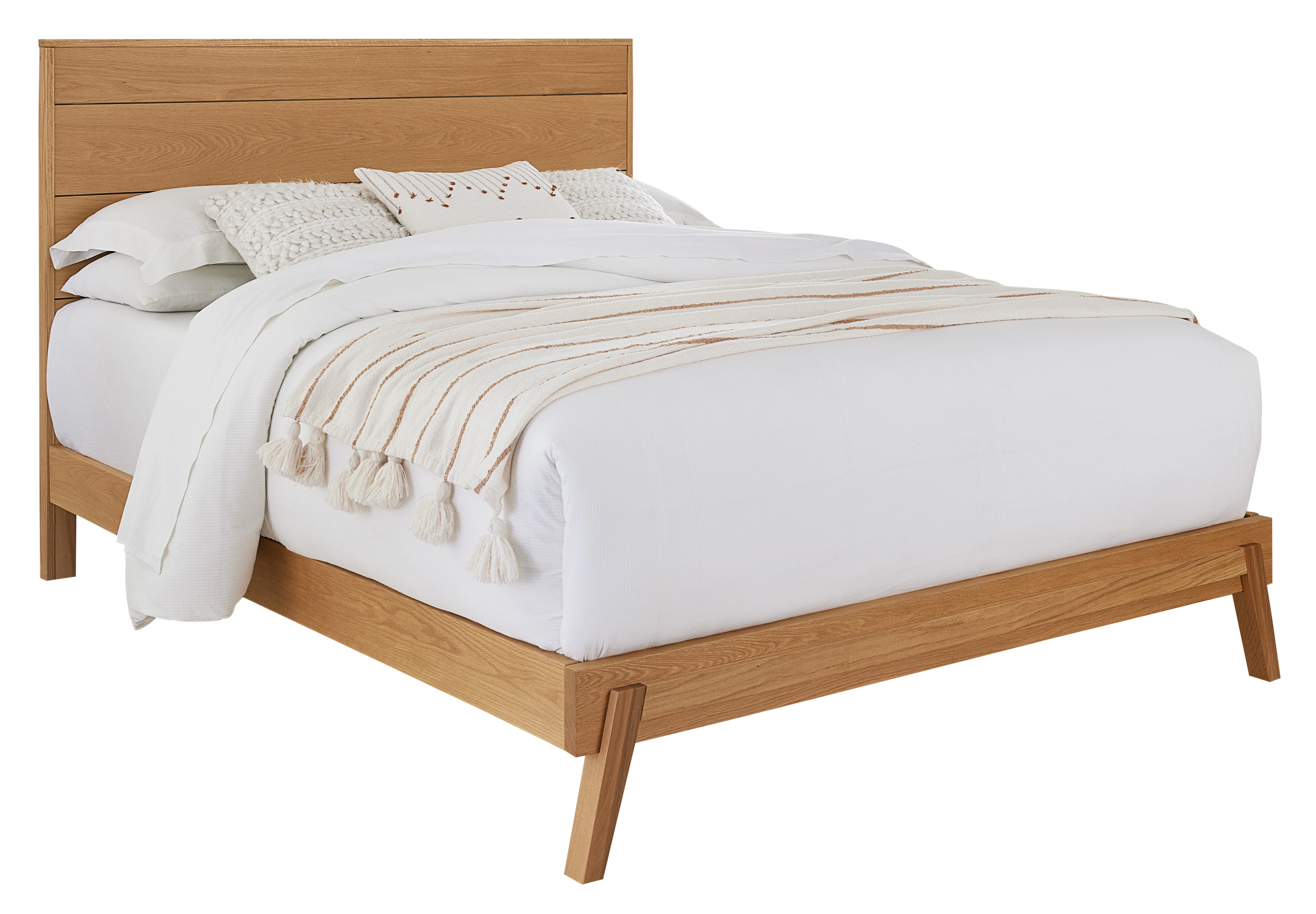 QW Amish Nova 5pc Set - Image 2