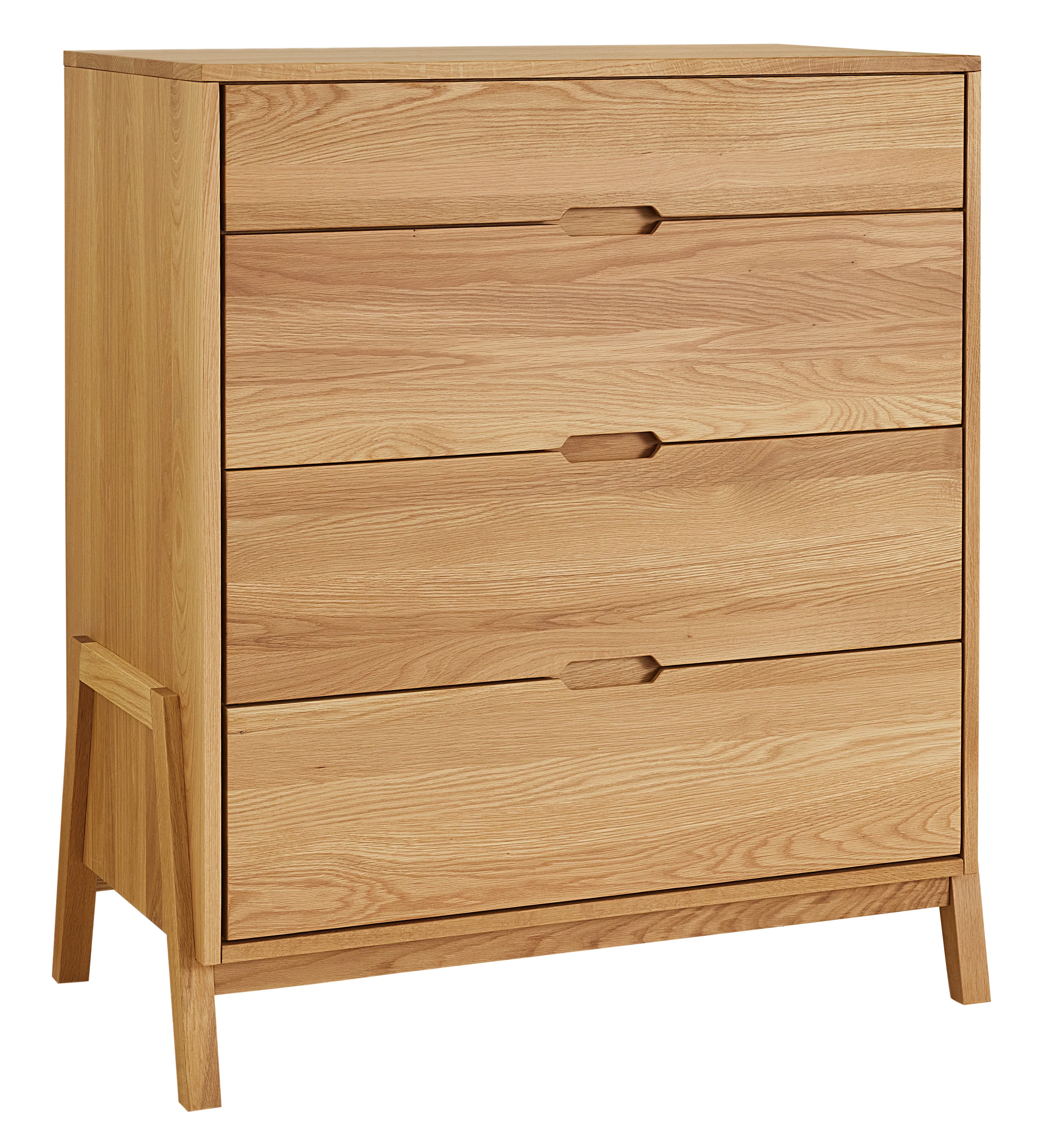 QW Amish Nova 5pc Set - Image 3