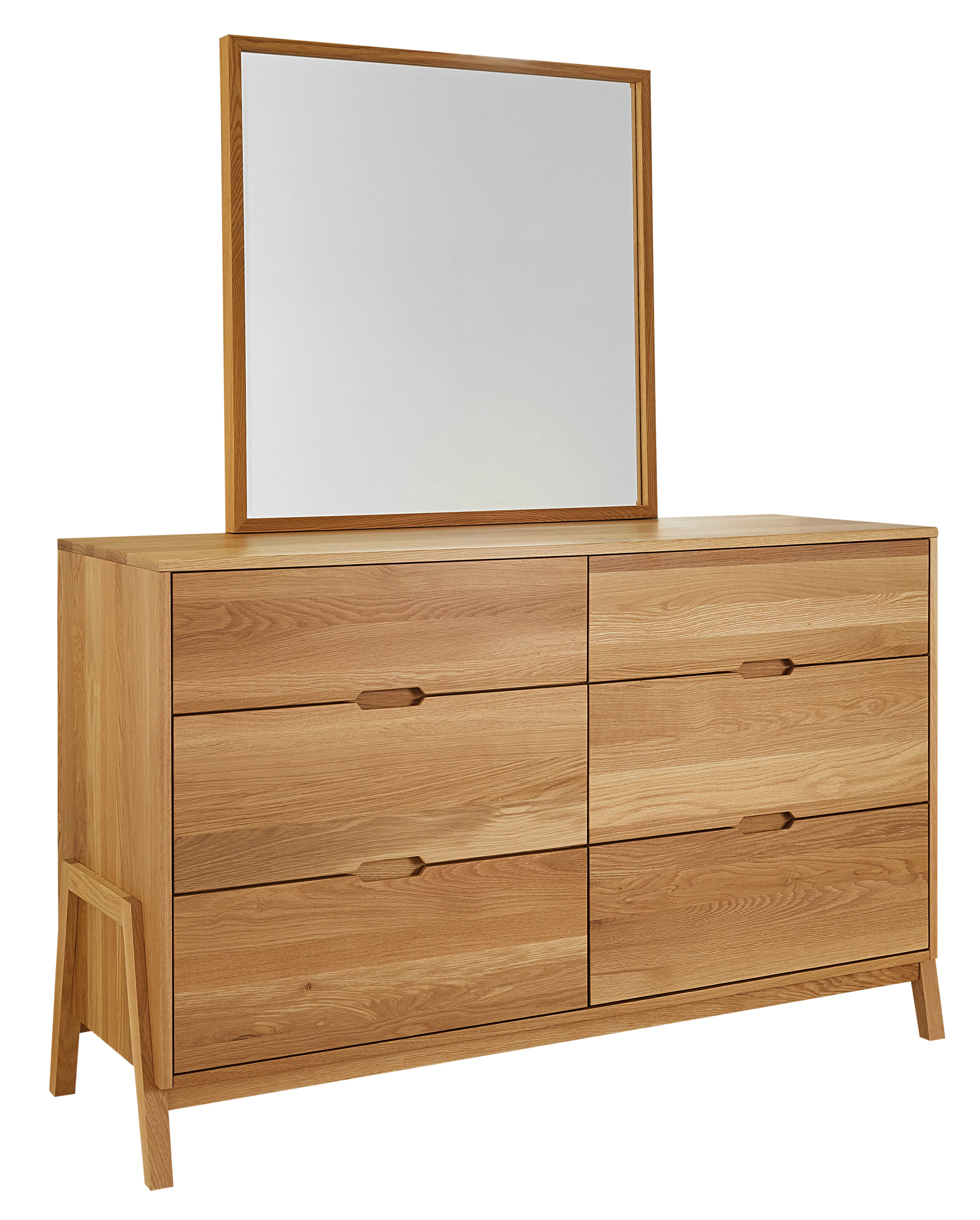 QW Amish Nova 5pc Set - Image 4