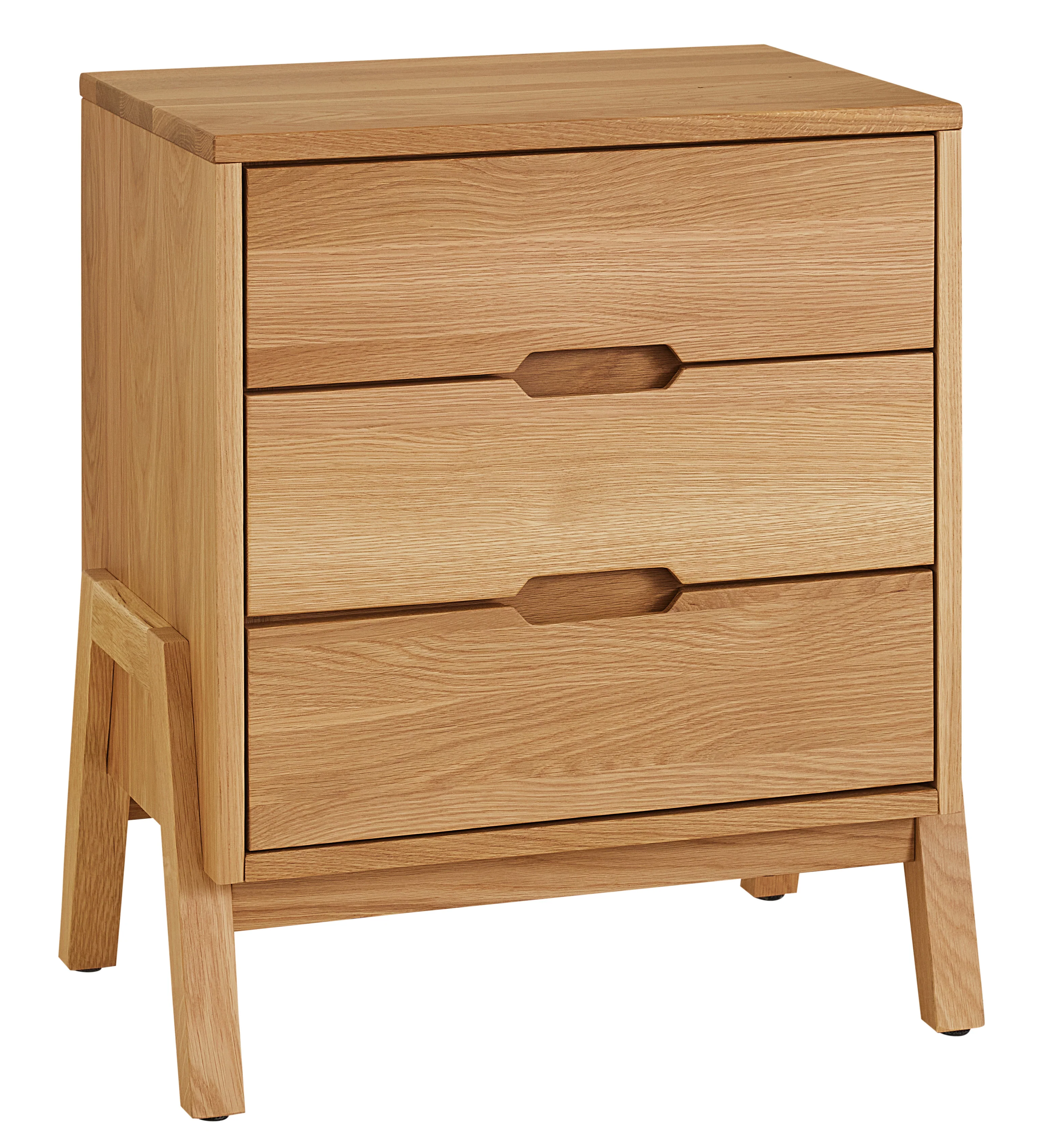 QW Amish Nova 5pc Set - Image 5