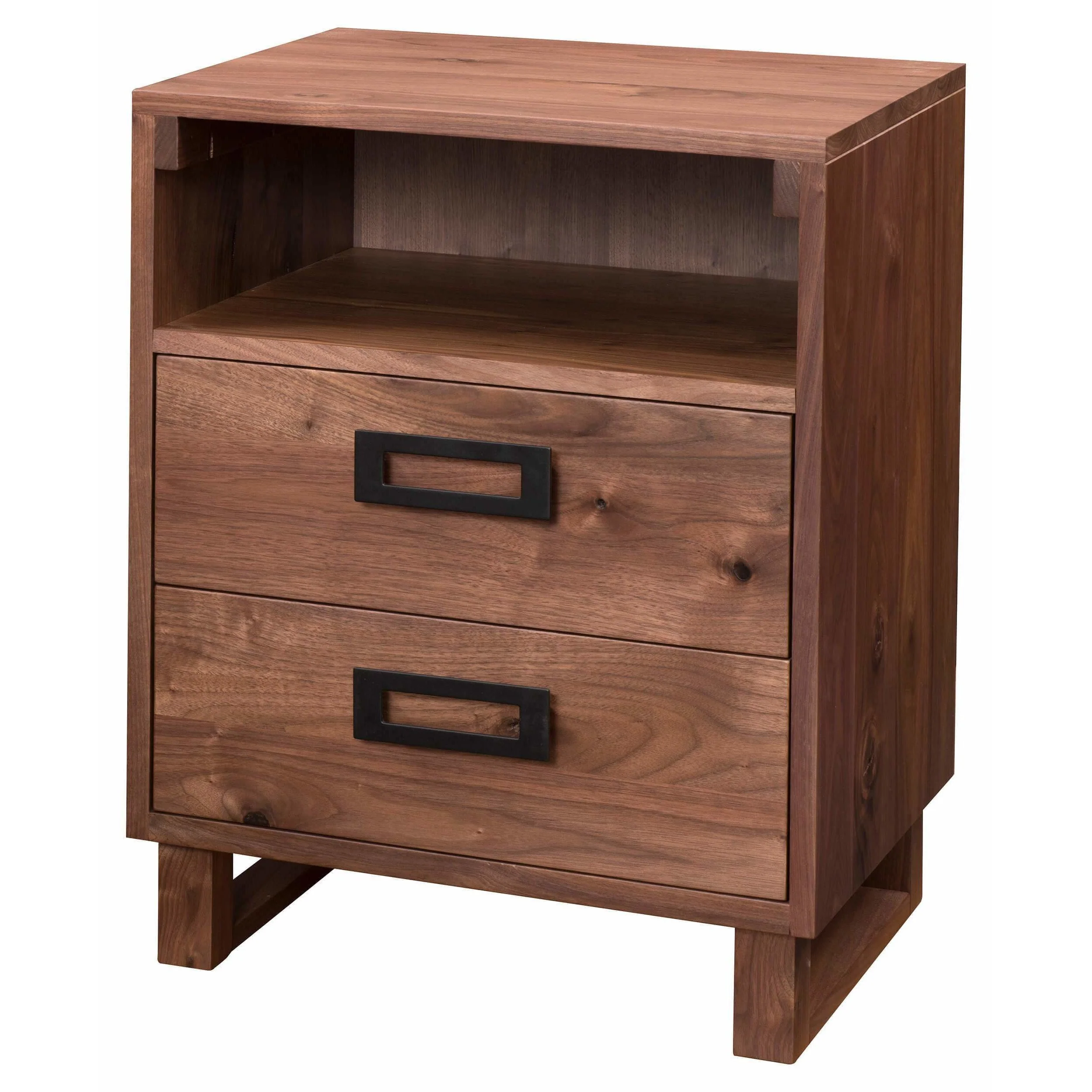 QW Amish Odessa 5pc Set - Image 4