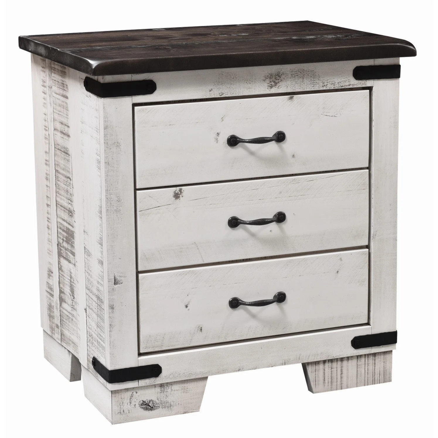QW Amish Old Tymes 5pc Set - Image 5