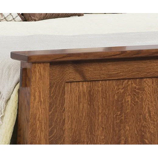QW Amish Olde Shaker 5pc Set - Image 3