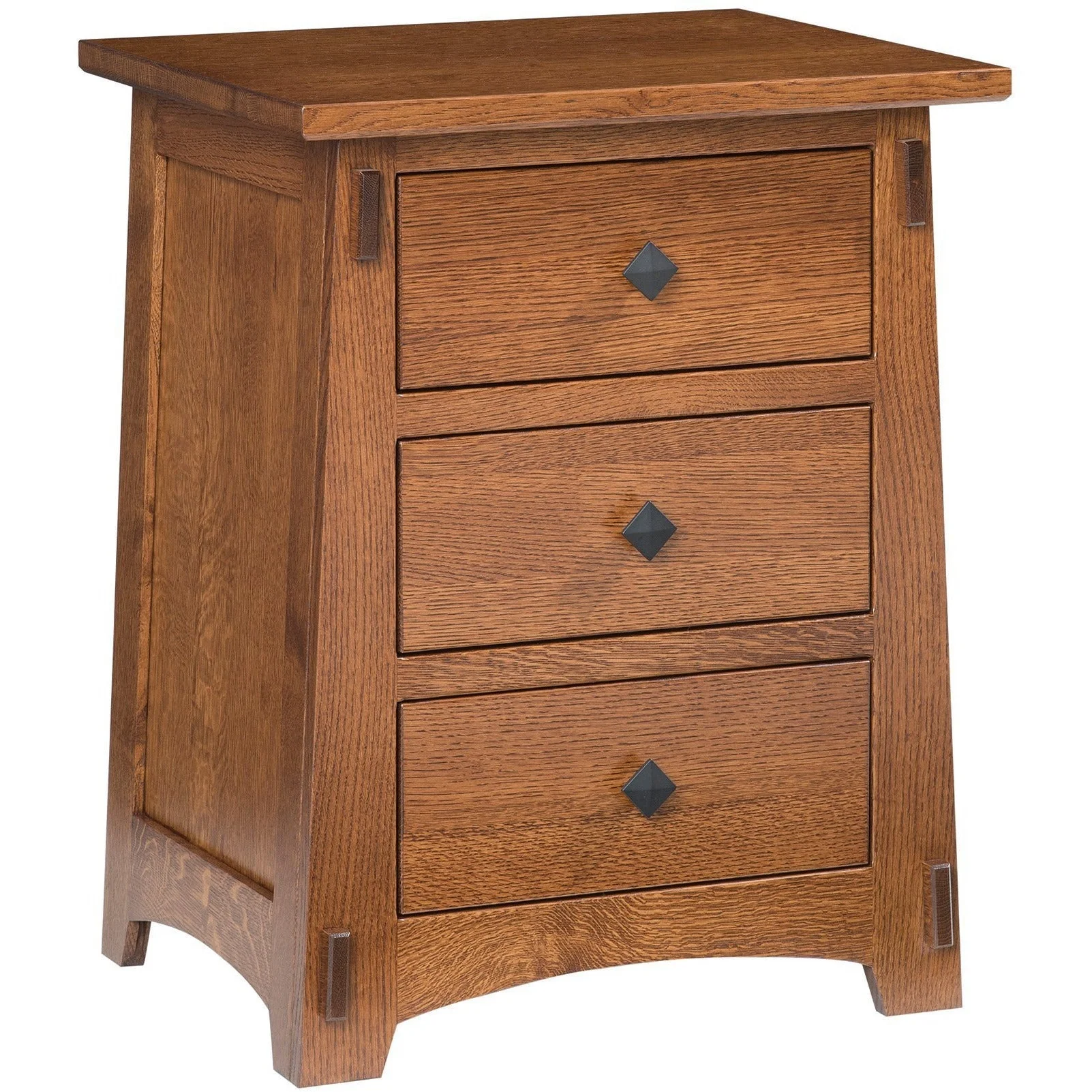 QW Amish Olde Shaker 5pc Set - Image 6