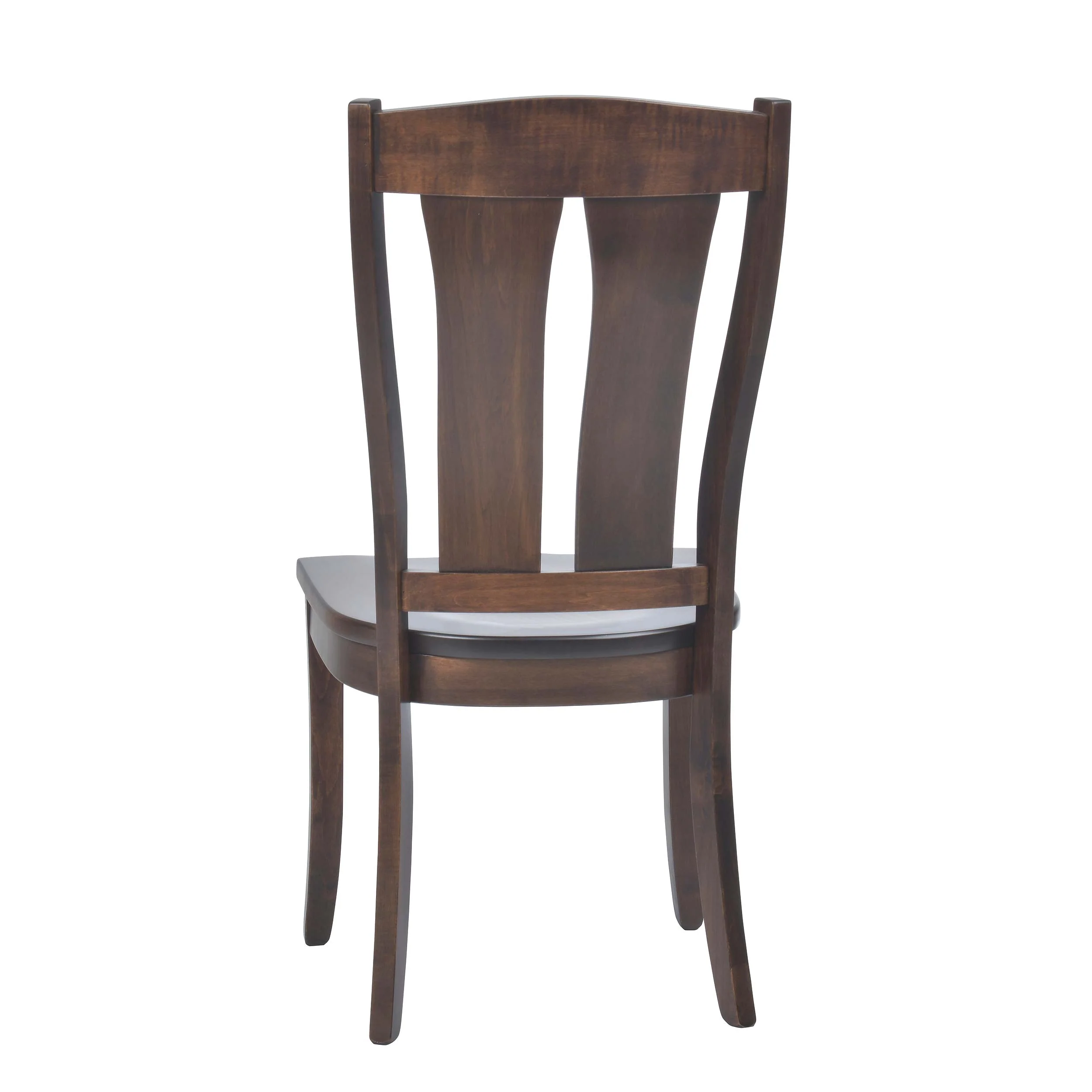 QW Amish Omaha Side Chair - Image 24