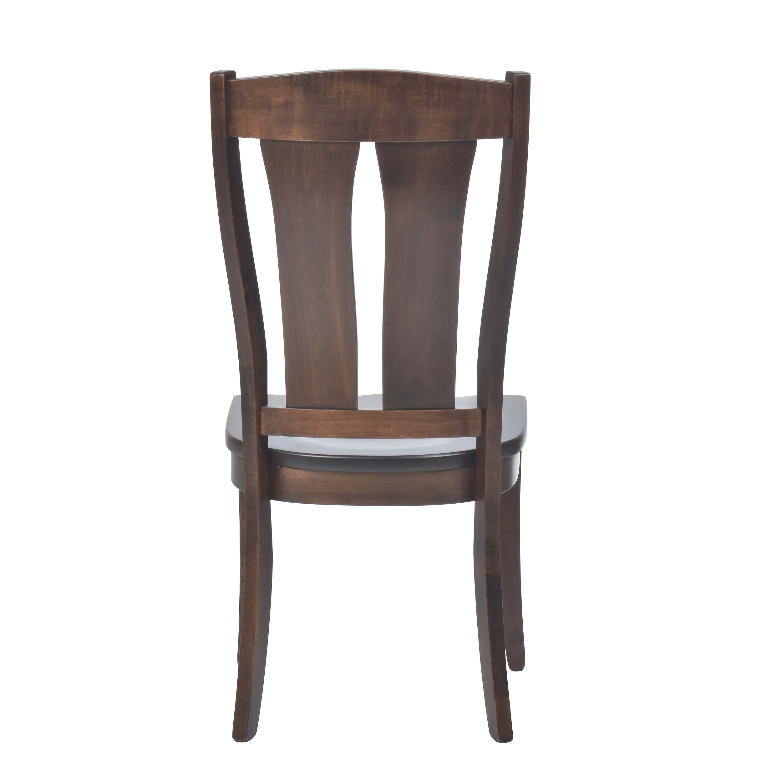 QW Amish Omaha Side Chair - Image 25