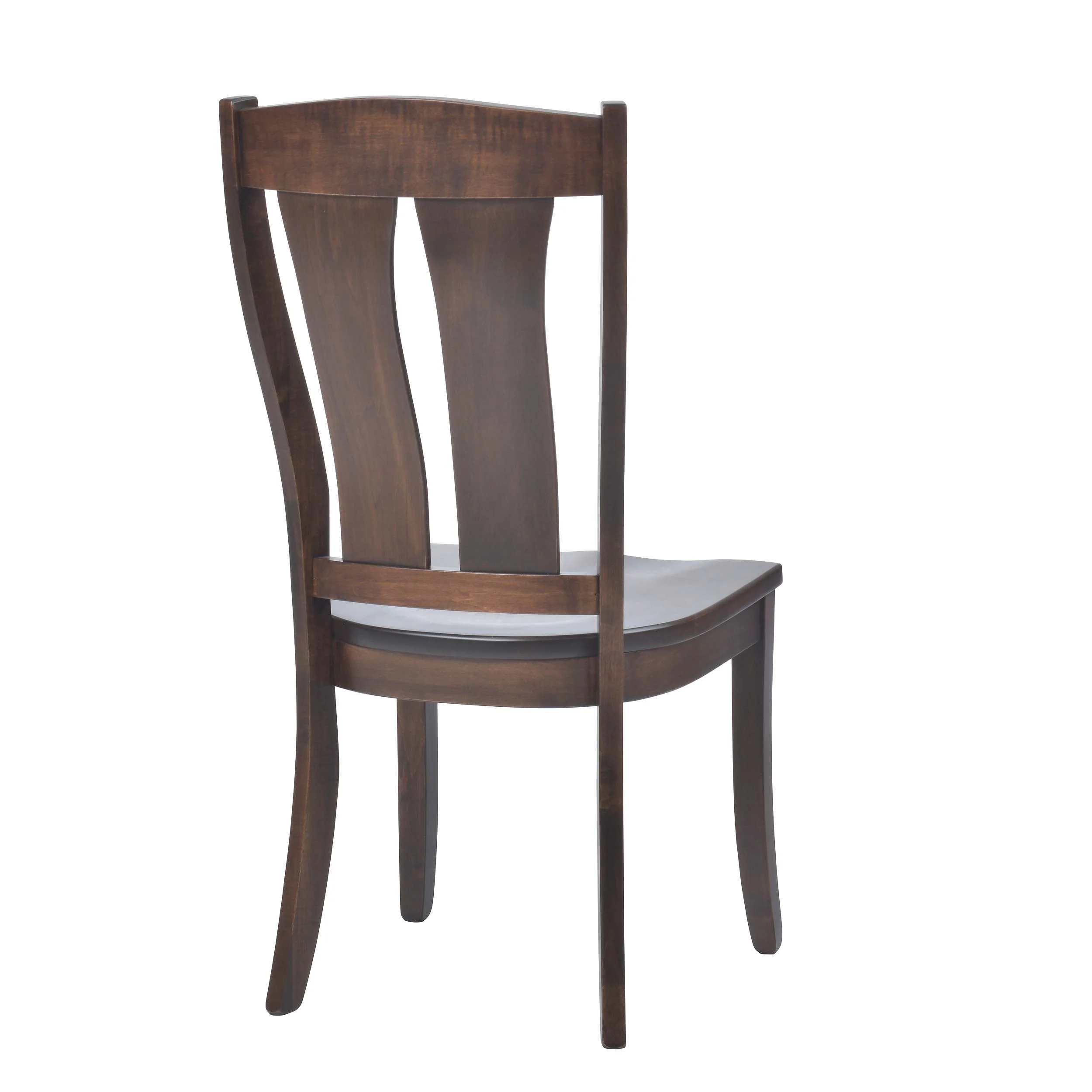 QW Amish Omaha Side Chair - Image 27
